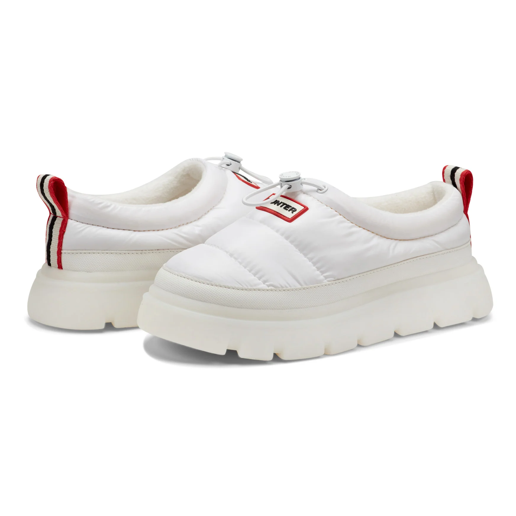 Women's Madi Insulated Water Resistant Slip-on Mules