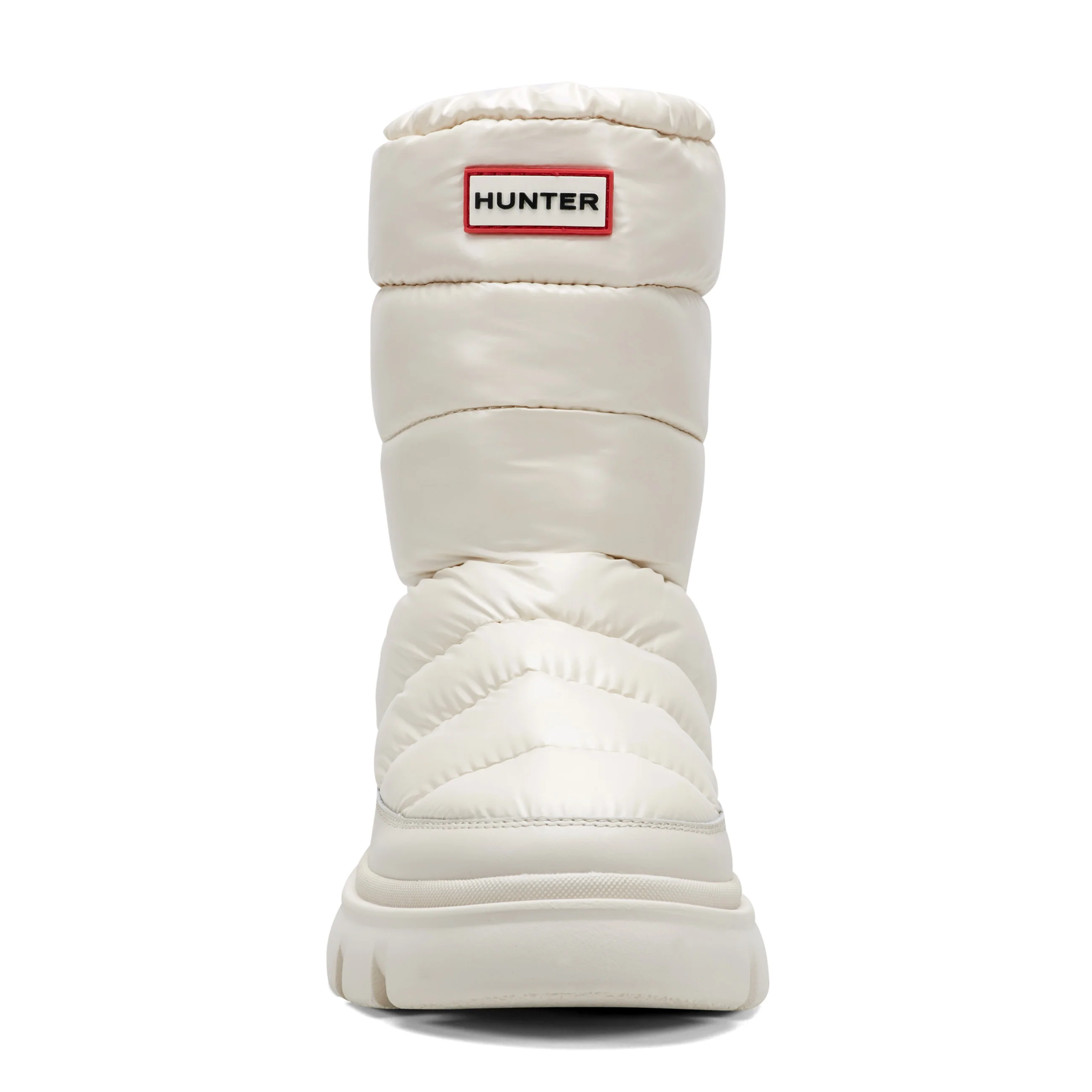 Women's Maribel Lug Sole Insulated Waterproof Snow Booties