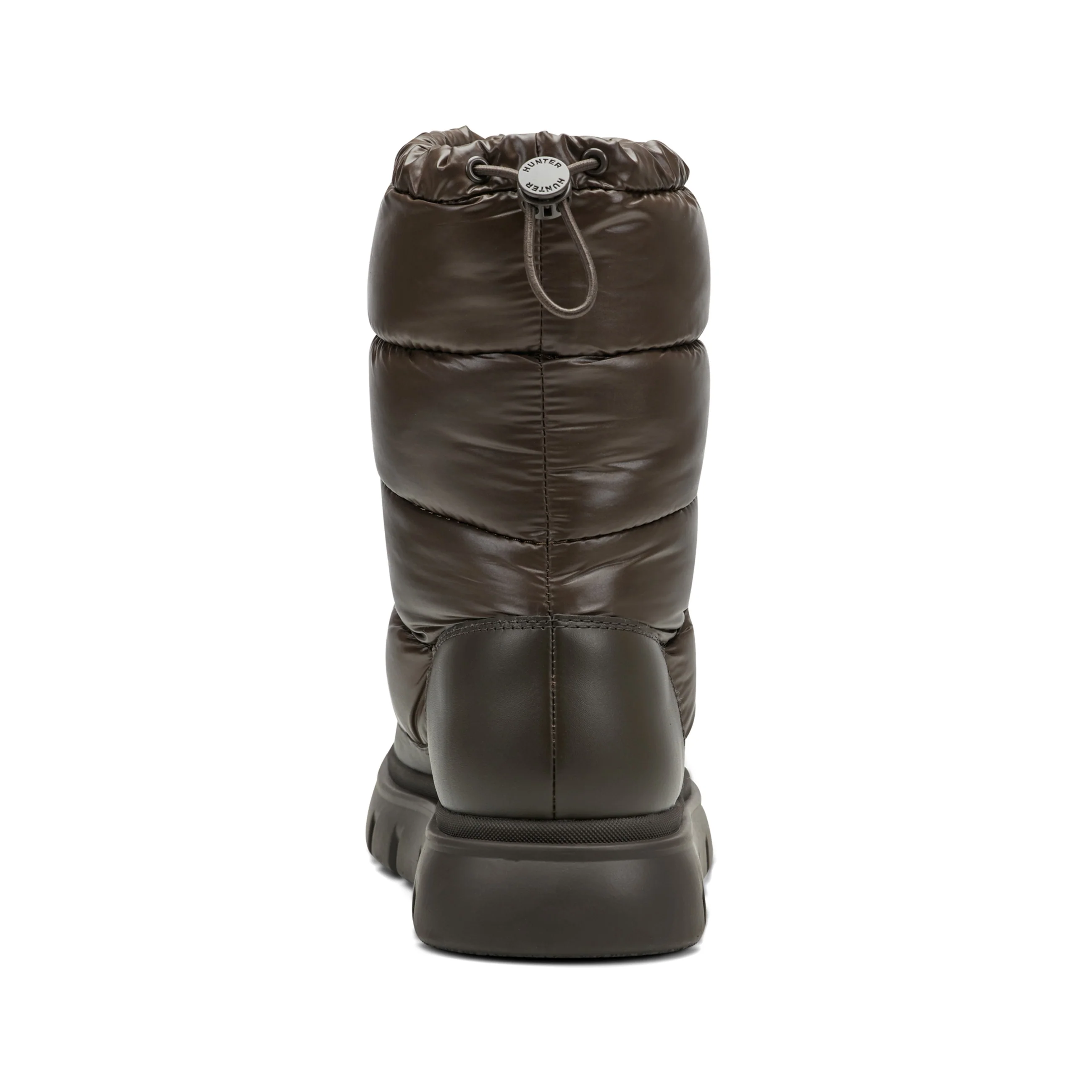 Women's Maribel Lug Sole Insulated Waterproof Snow Booties
