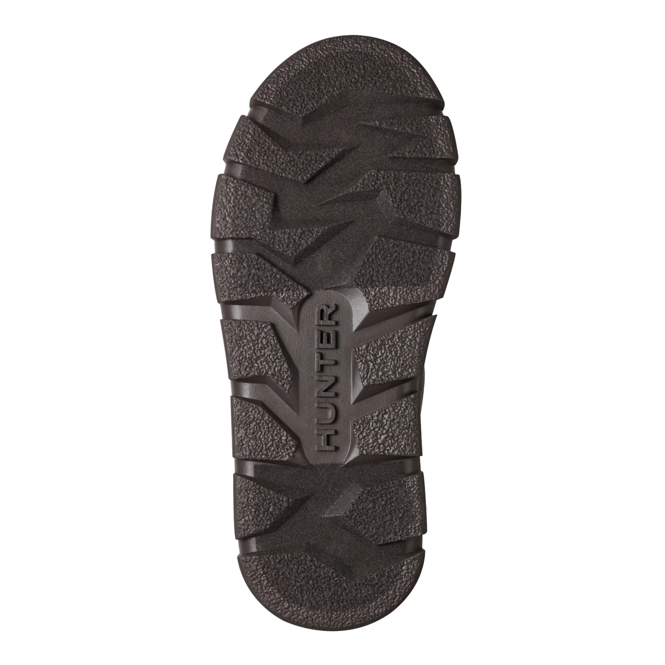 Women's Maribel Lug Sole Insulated Waterproof Snow Booties