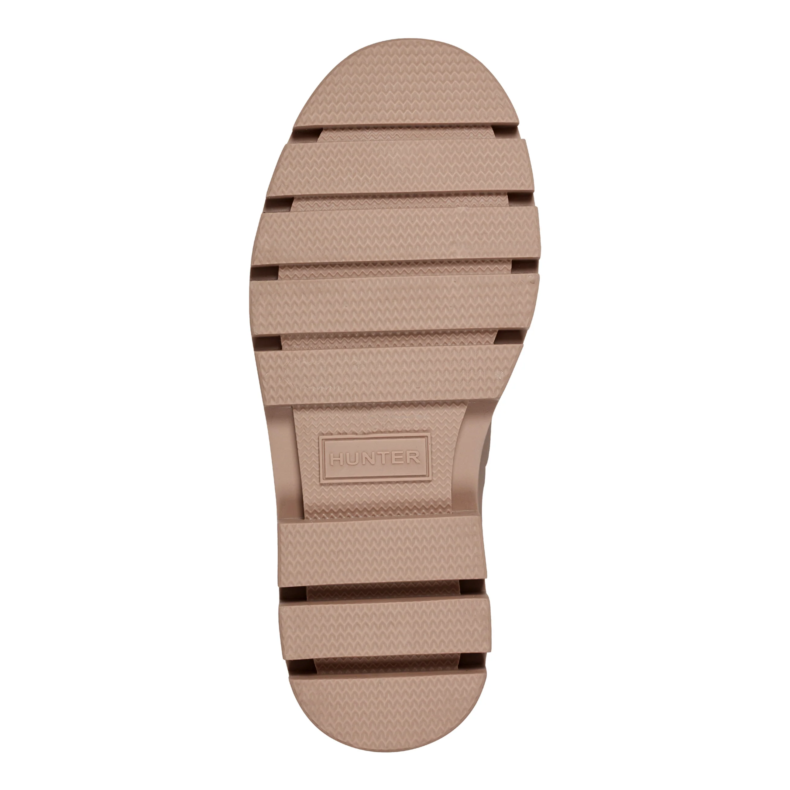 Women's Diana Waterproof Lace-Up Rain Boots