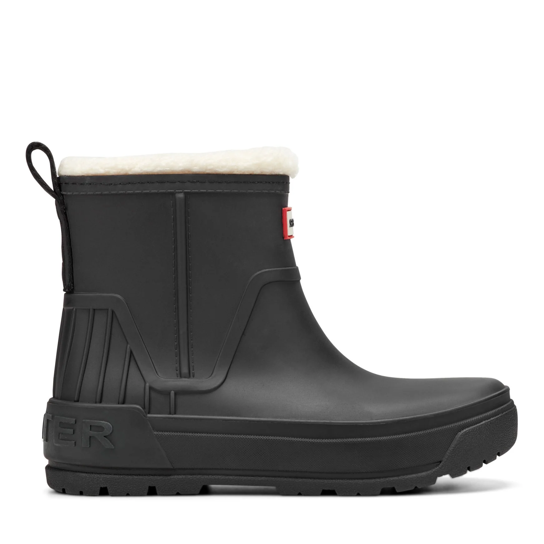 6345-women-s-willa-insulated-waterproof-booties-1.webp Women's Willa Insulated Waterproof Booties