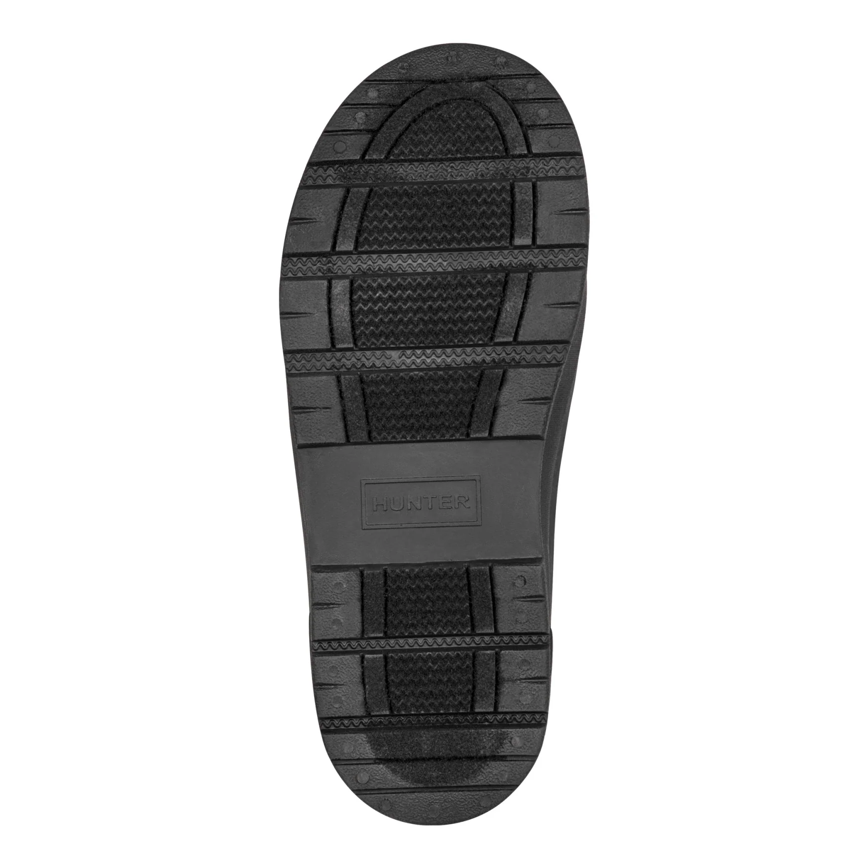 Women's Willa Insulated Waterproof Booties