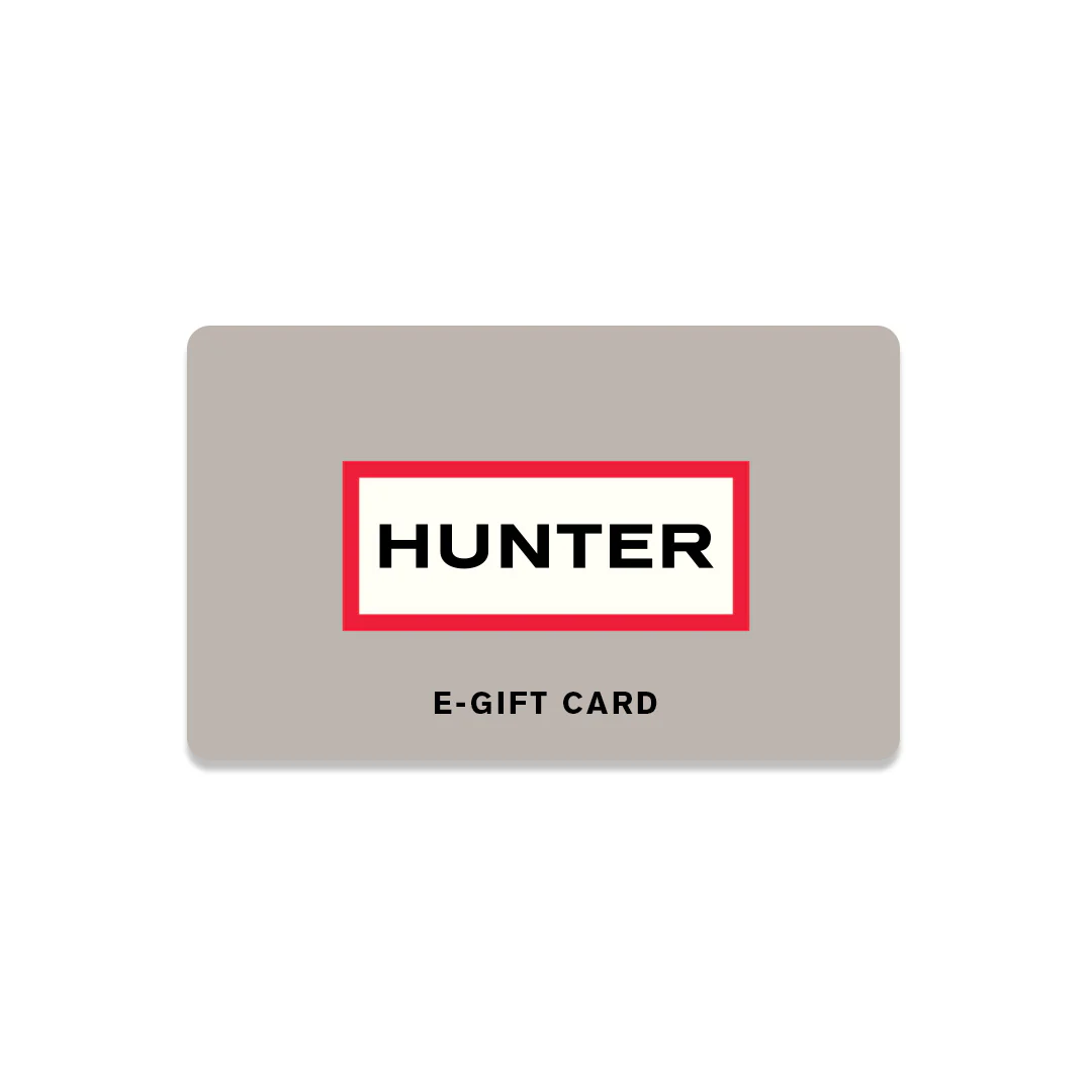 6361-hunter-egift-card-1.webp Hunter eGift Card