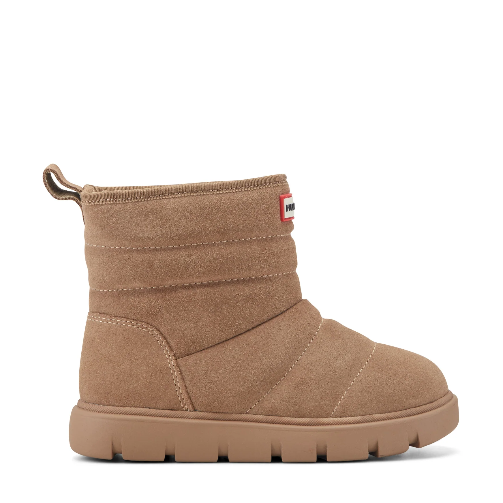 6366-big-kids-cuddle-lug-sole-insulated-waterproof-snow-booties-1.webp Big Kids Cuddle Lug Sole Insulated Waterproof Snow Booties