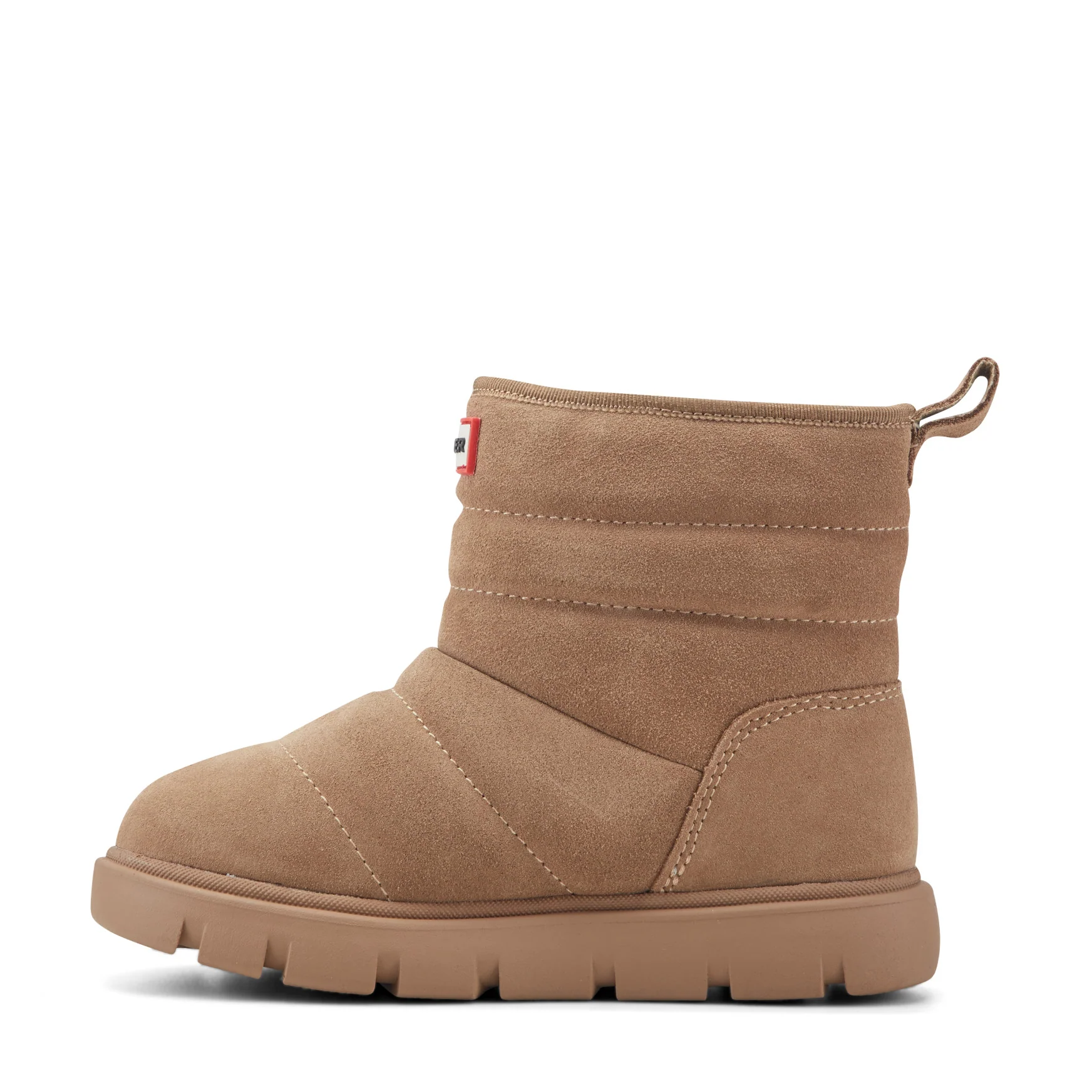 6366-big-kids-cuddle-lug-sole-insulated-waterproof-snow-booties-4.webp Big Kids Cuddle Lug Sole Insulated Waterproof Snow Booties