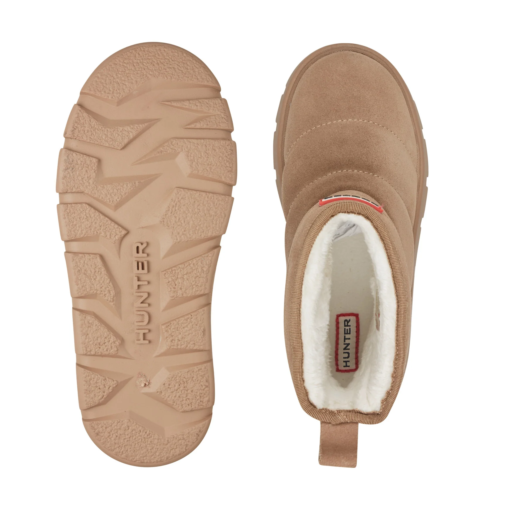 6366-big-kids-cuddle-lug-sole-insulated-waterproof-snow-booties-5.webp Big Kids Cuddle Lug Sole Insulated Waterproof Snow Booties