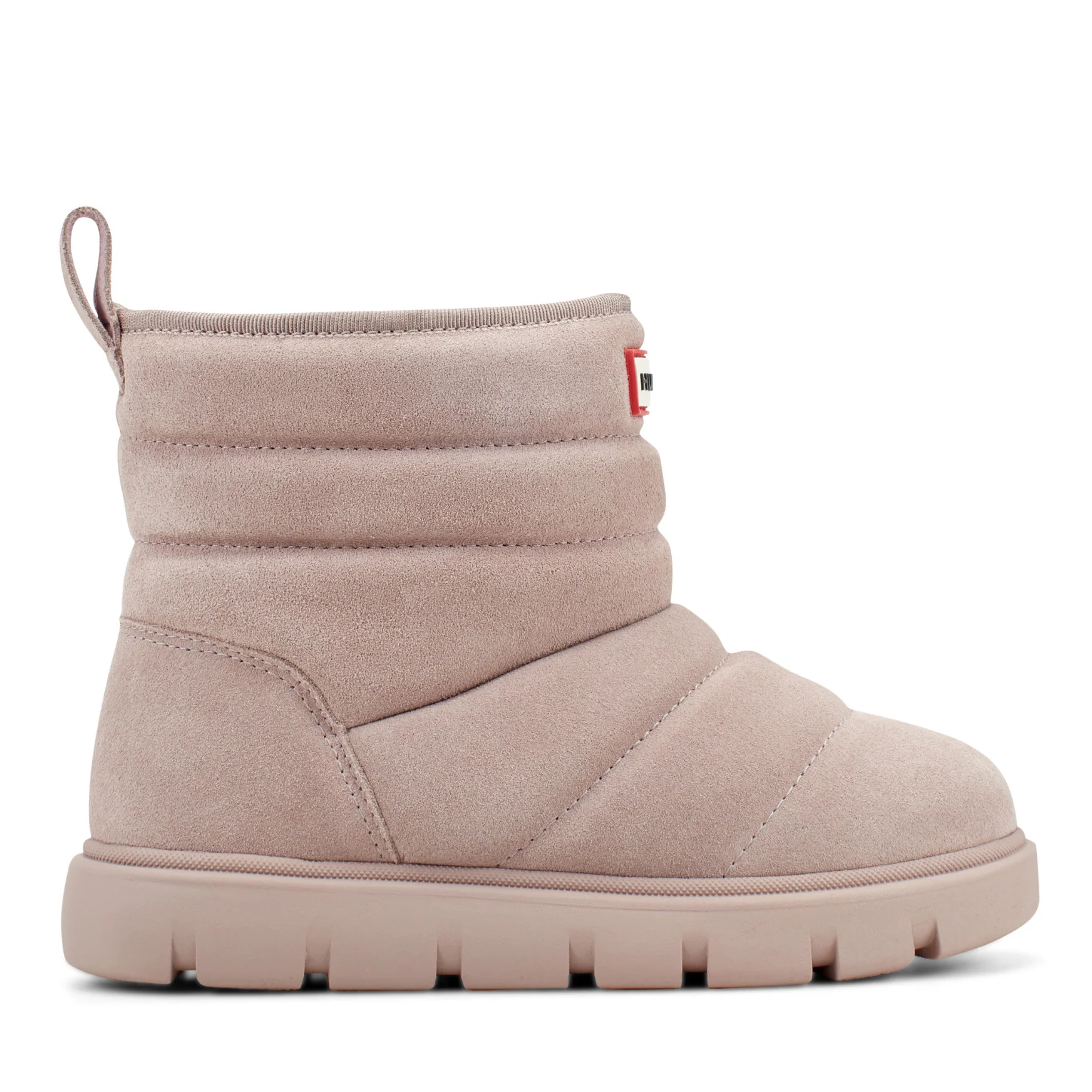 6374-big-kids-cuddle-lug-sole-insulated-waterproof-snow-booties-1.webp Big Kids Cuddle Lug Sole Insulated Waterproof Snow Booties