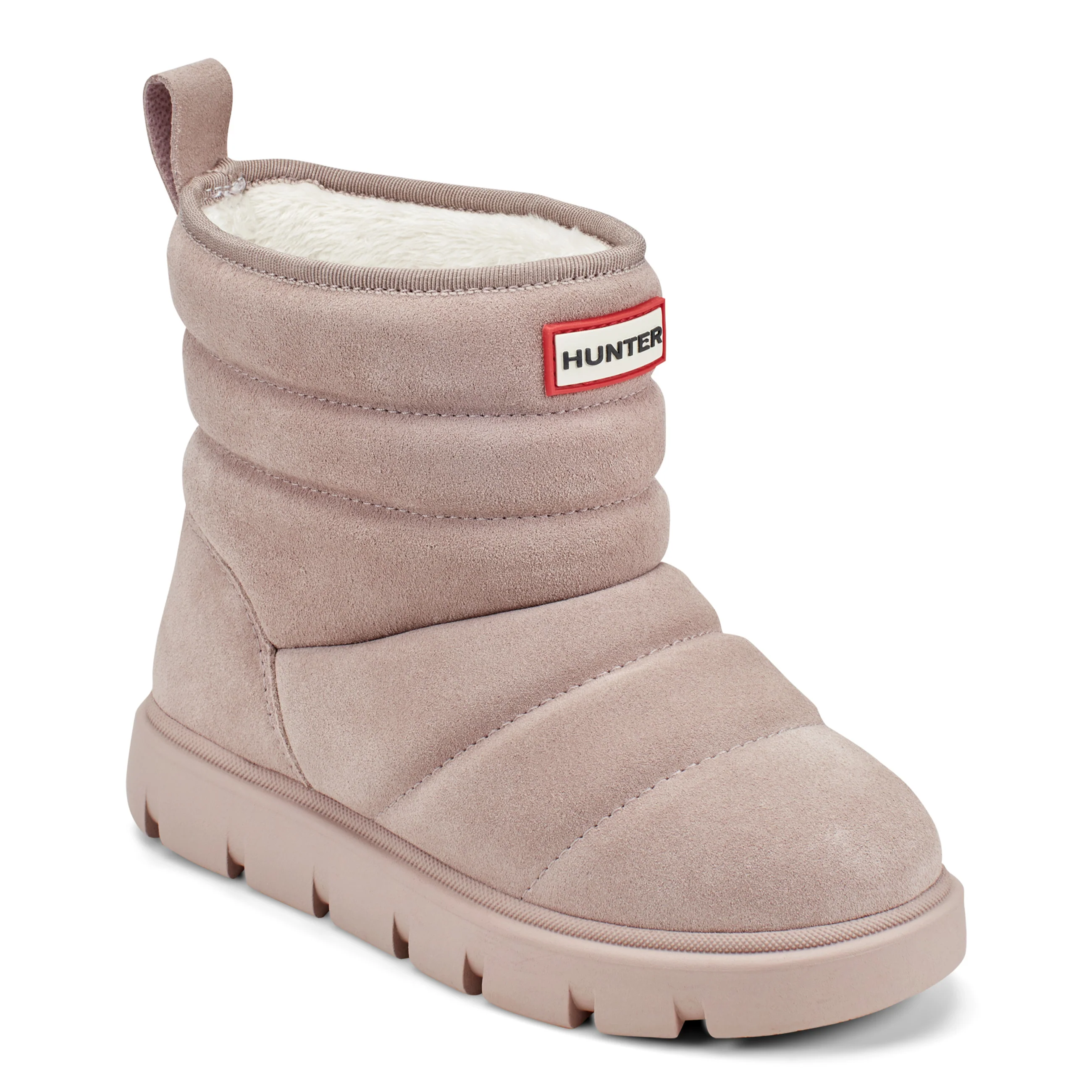 6374-big-kids-cuddle-lug-sole-insulated-waterproof-snow-booties-2.webp Big Kids Cuddle Lug Sole Insulated Waterproof Snow Booties