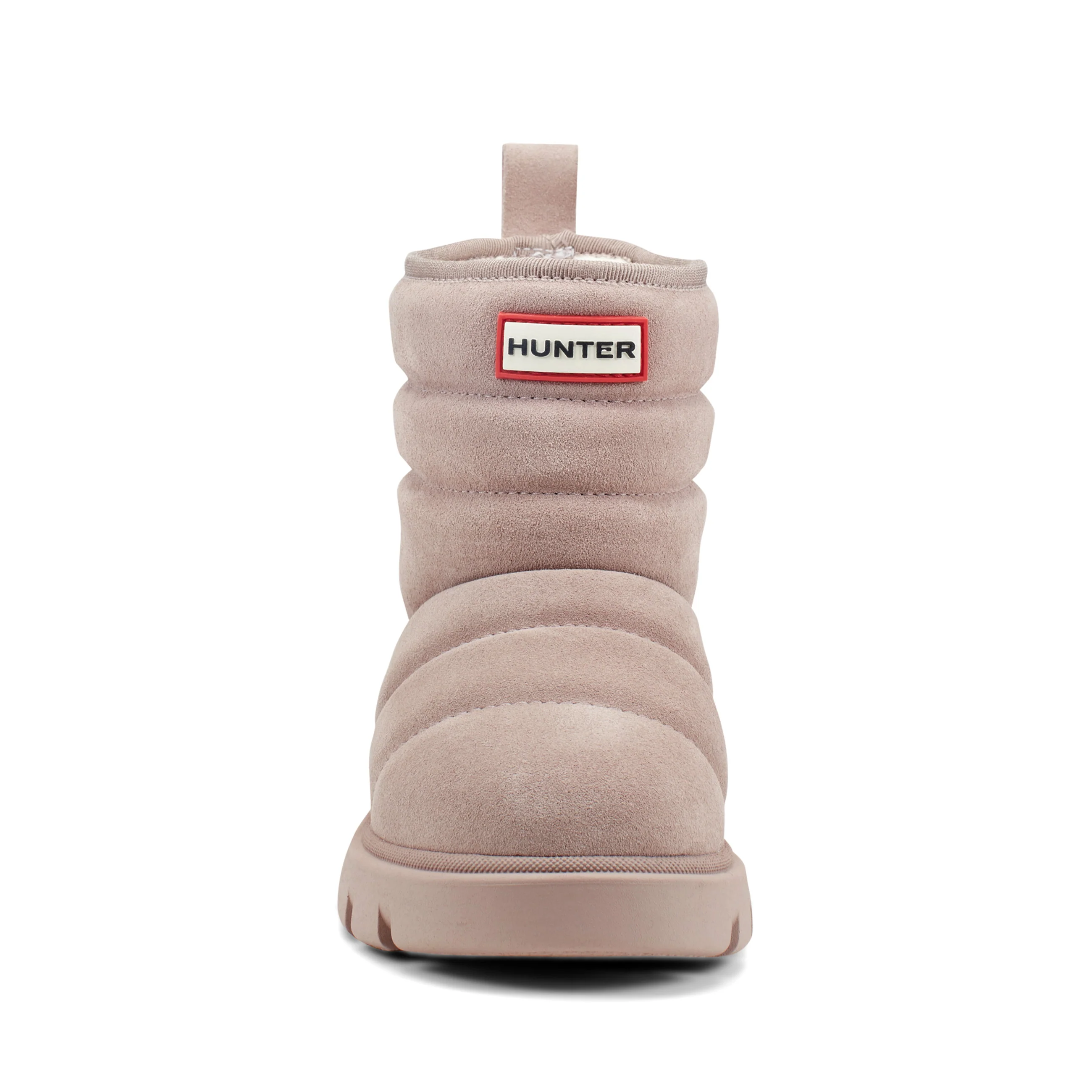 6374-big-kids-cuddle-lug-sole-insulated-waterproof-snow-booties-3.webp Big Kids Cuddle Lug Sole Insulated Waterproof Snow Booties