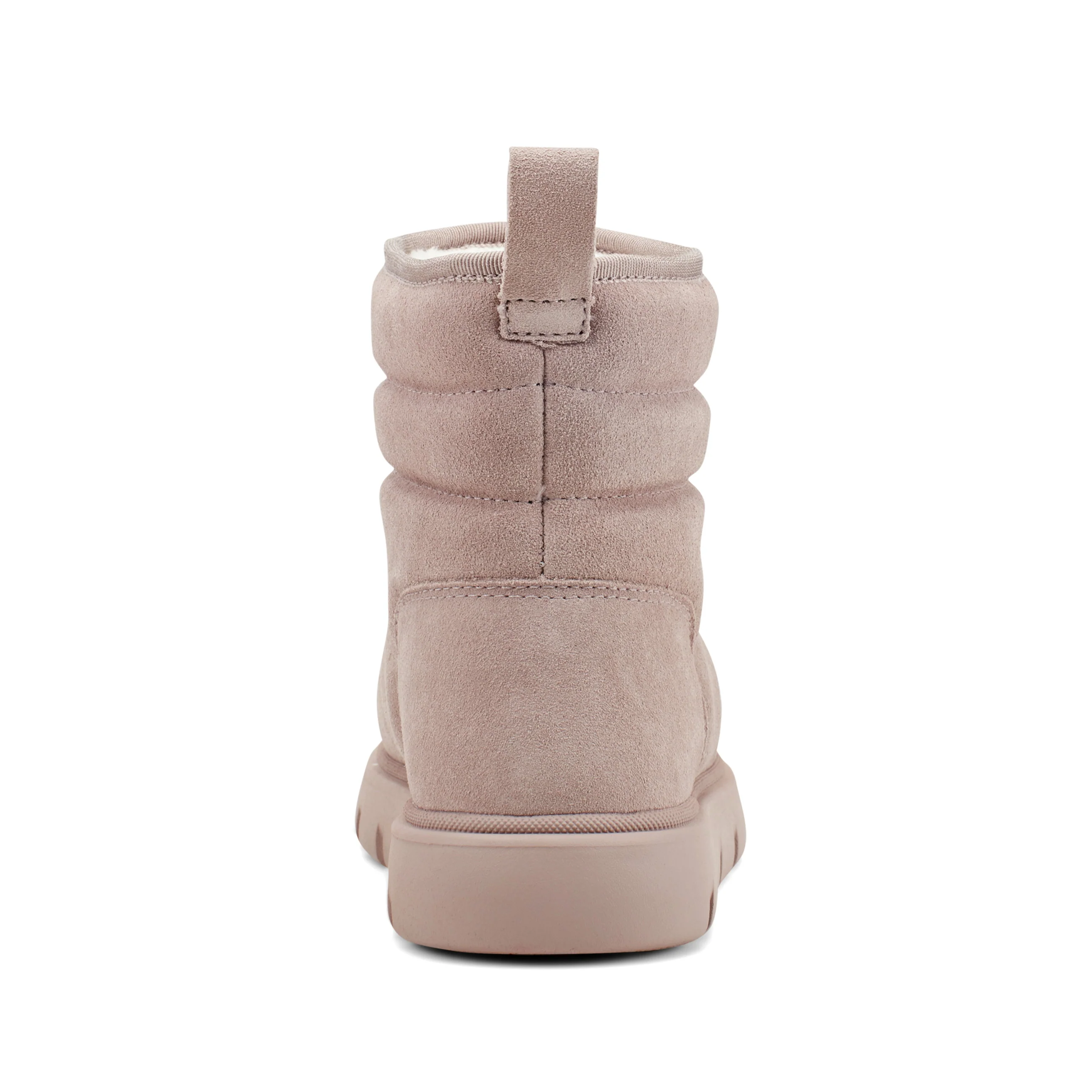 6374-big-kids-cuddle-lug-sole-insulated-waterproof-snow-booties-4.webp Big Kids Cuddle Lug Sole Insulated Waterproof Snow Booties