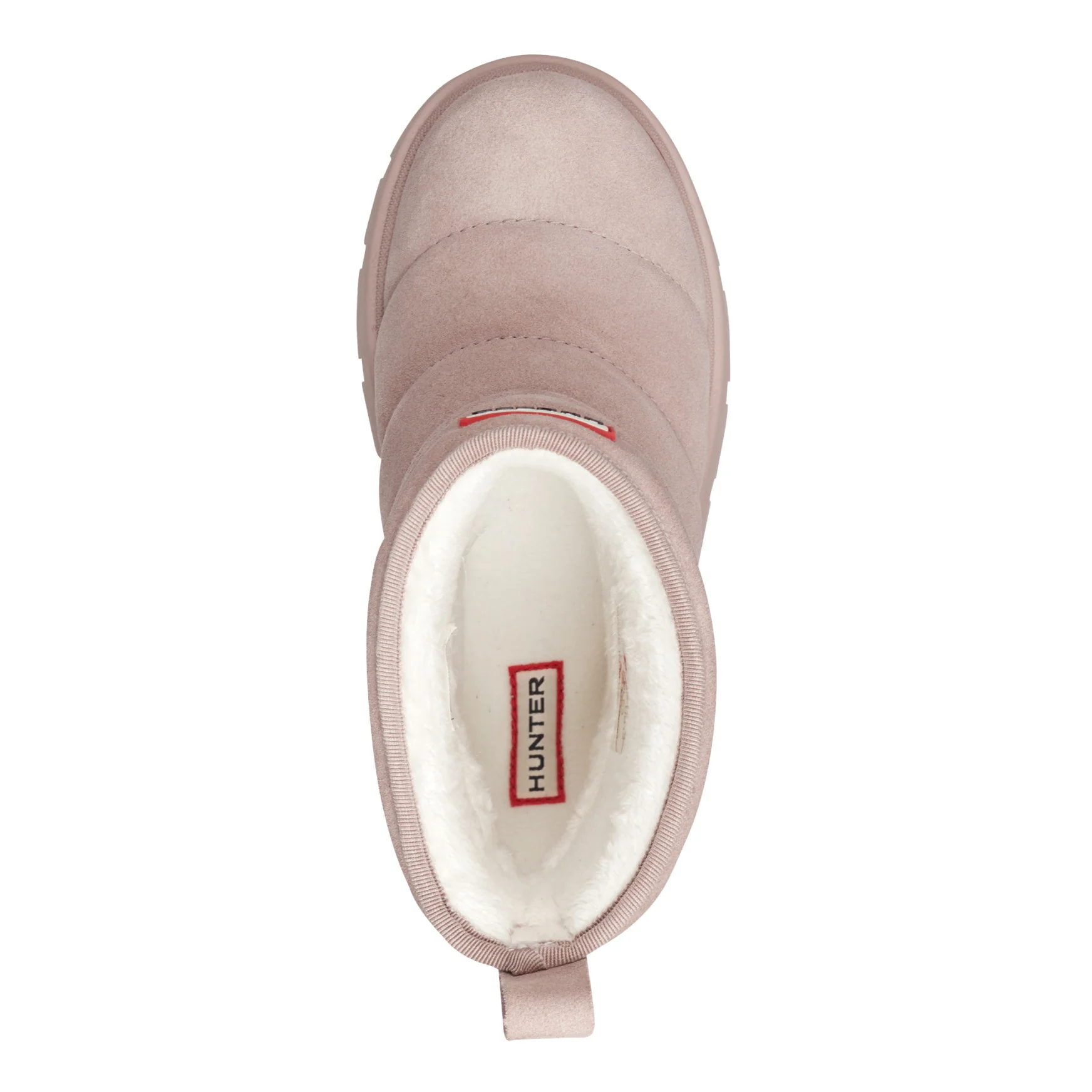 6374-big-kids-cuddle-lug-sole-insulated-waterproof-snow-booties-5.webp Big Kids Cuddle Lug Sole Insulated Waterproof Snow Booties