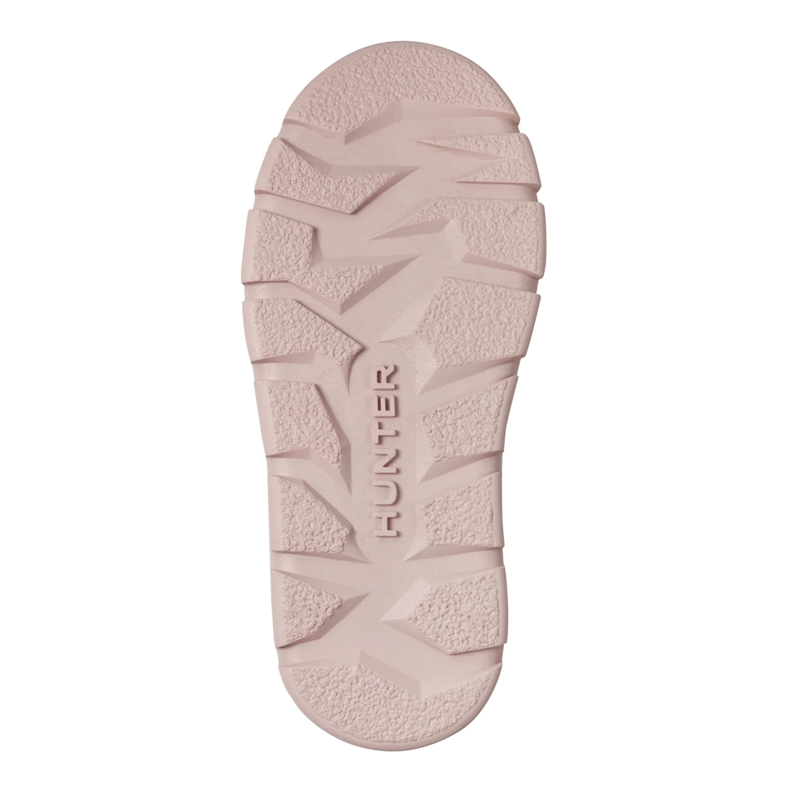 6374-big-kids-cuddle-lug-sole-insulated-waterproof-snow-booties-6.webp Big Kids Cuddle Lug Sole Insulated Waterproof Snow Booties