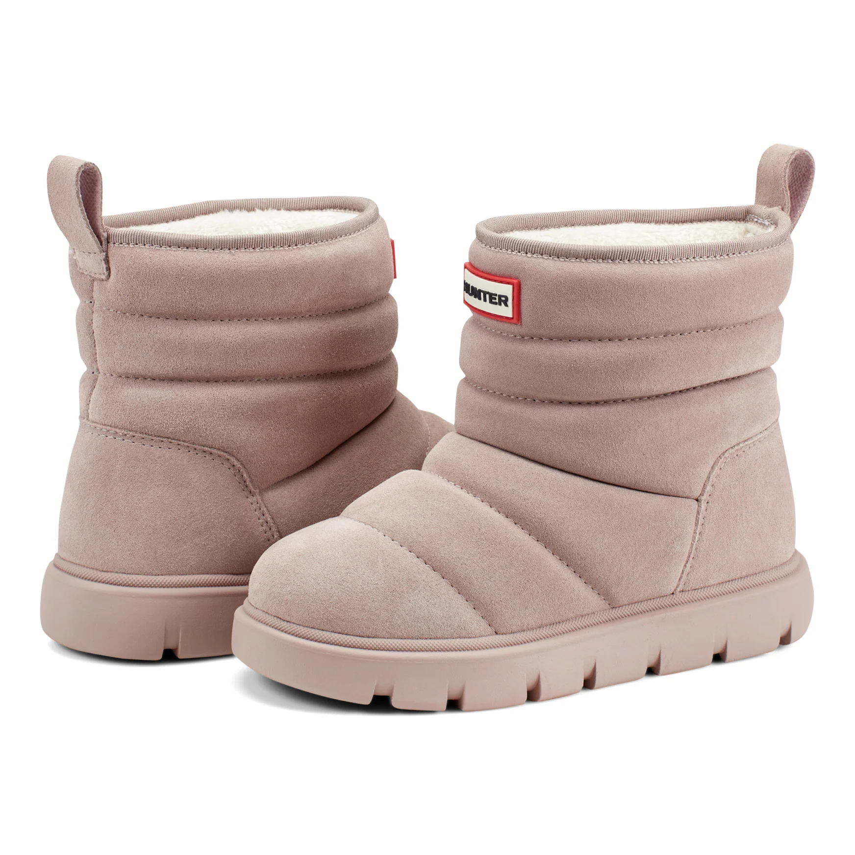 6374-big-kids-cuddle-lug-sole-insulated-waterproof-snow-booties-7.webp Big Kids Cuddle Lug Sole Insulated Waterproof Snow Booties