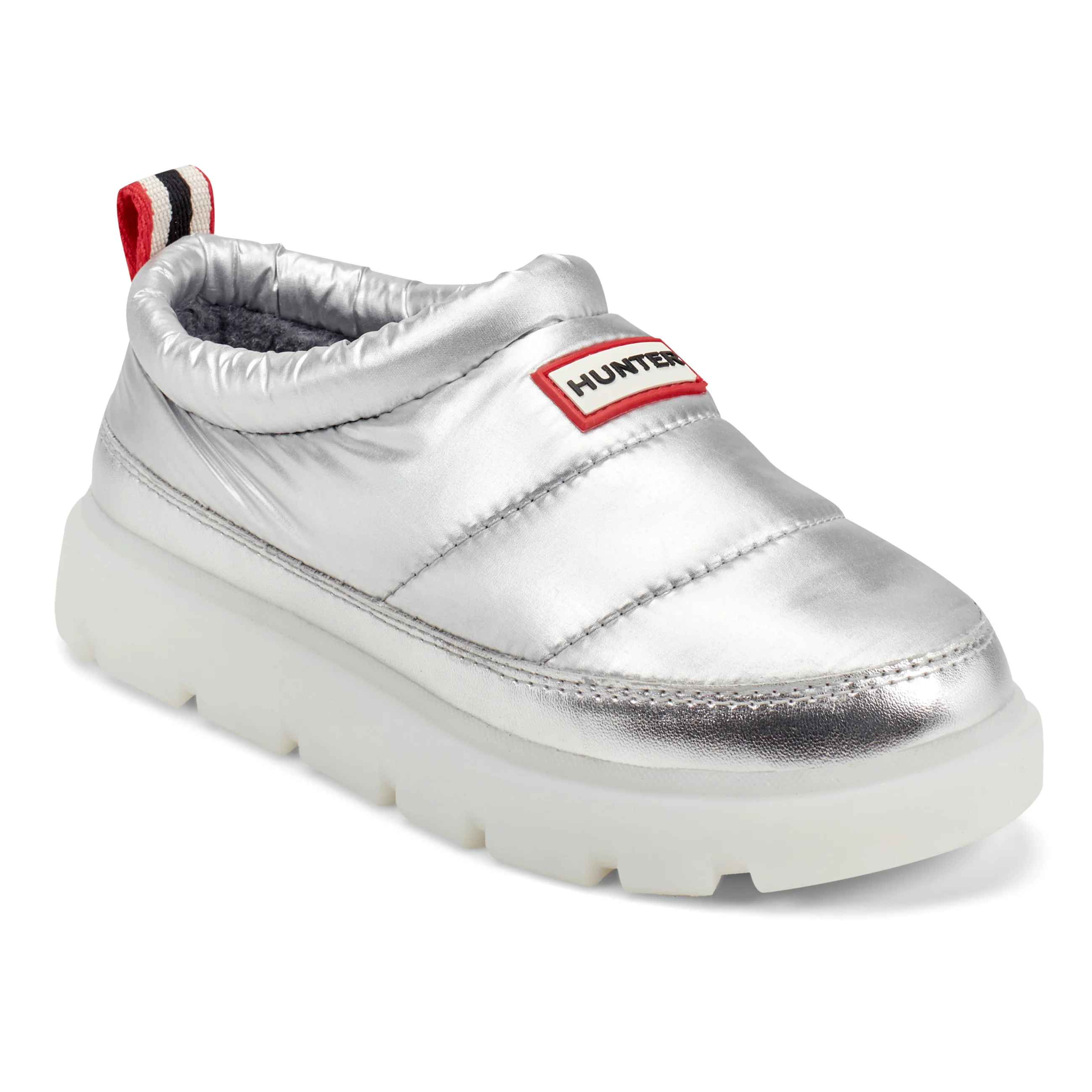6447-big-kids-cody-lug-sole-insulated-water-resistant-slip-on-shoes-2.webp Big Kids Cody Lug Sole Insulated Water Resistant Slip-on Shoes