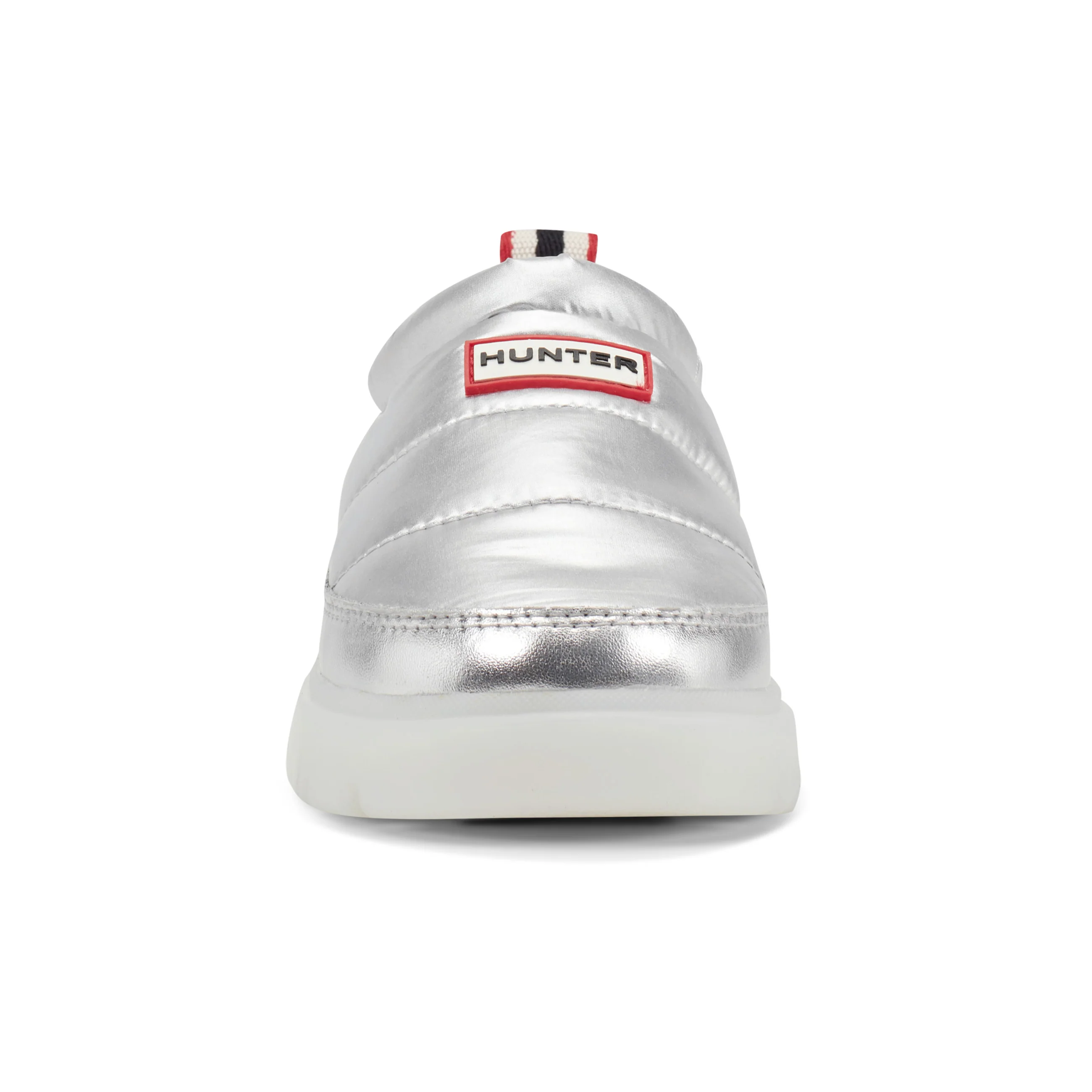 6447-big-kids-cody-lug-sole-insulated-water-resistant-slip-on-shoes-3.webp Big Kids Cody Lug Sole Insulated Water Resistant Slip-on Shoes
