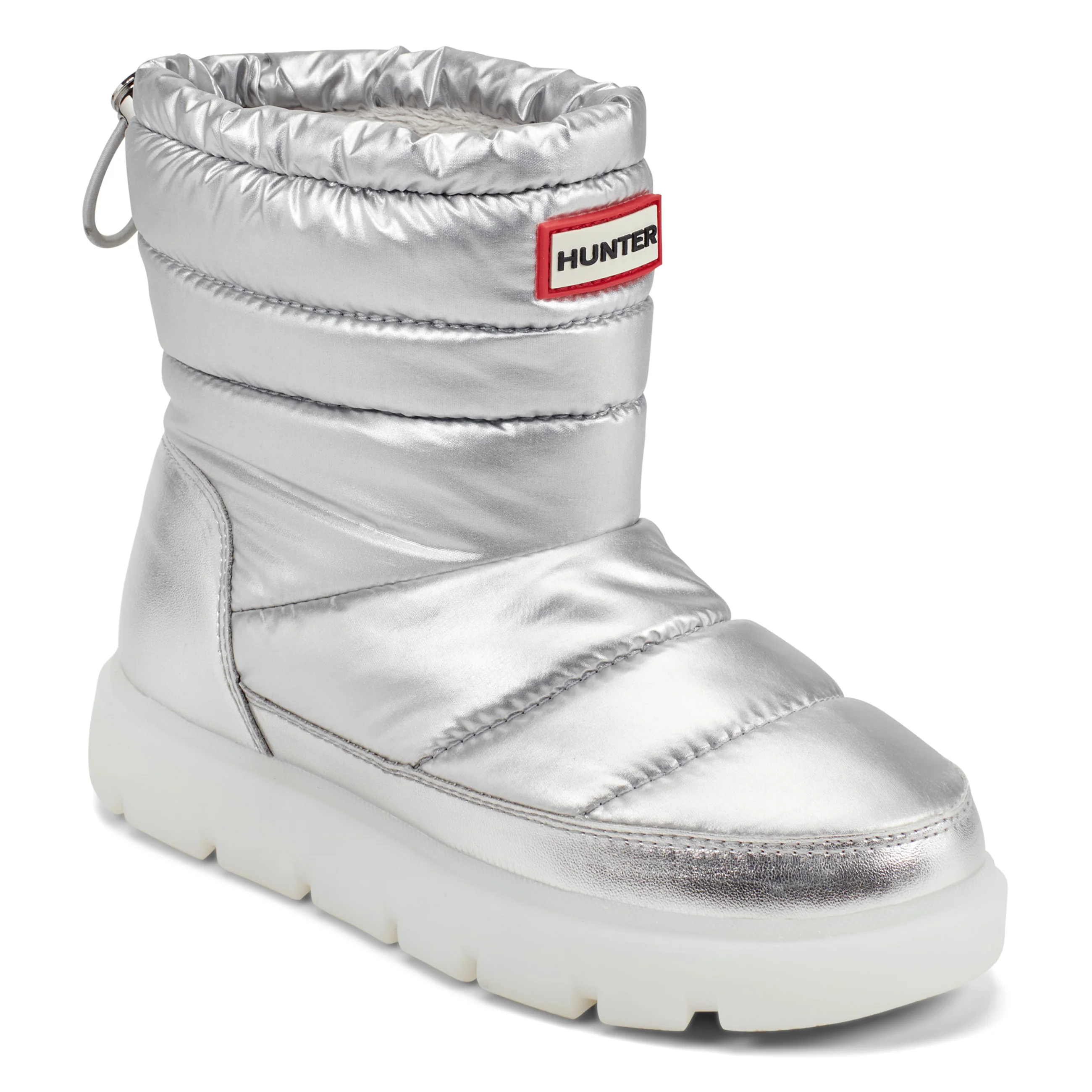 6455-big-kids-cuddle-lug-sole-insulated-waterproof-snow-booties-2.webp Big Kids Cuddle Lug Sole Insulated Waterproof Snow Booties