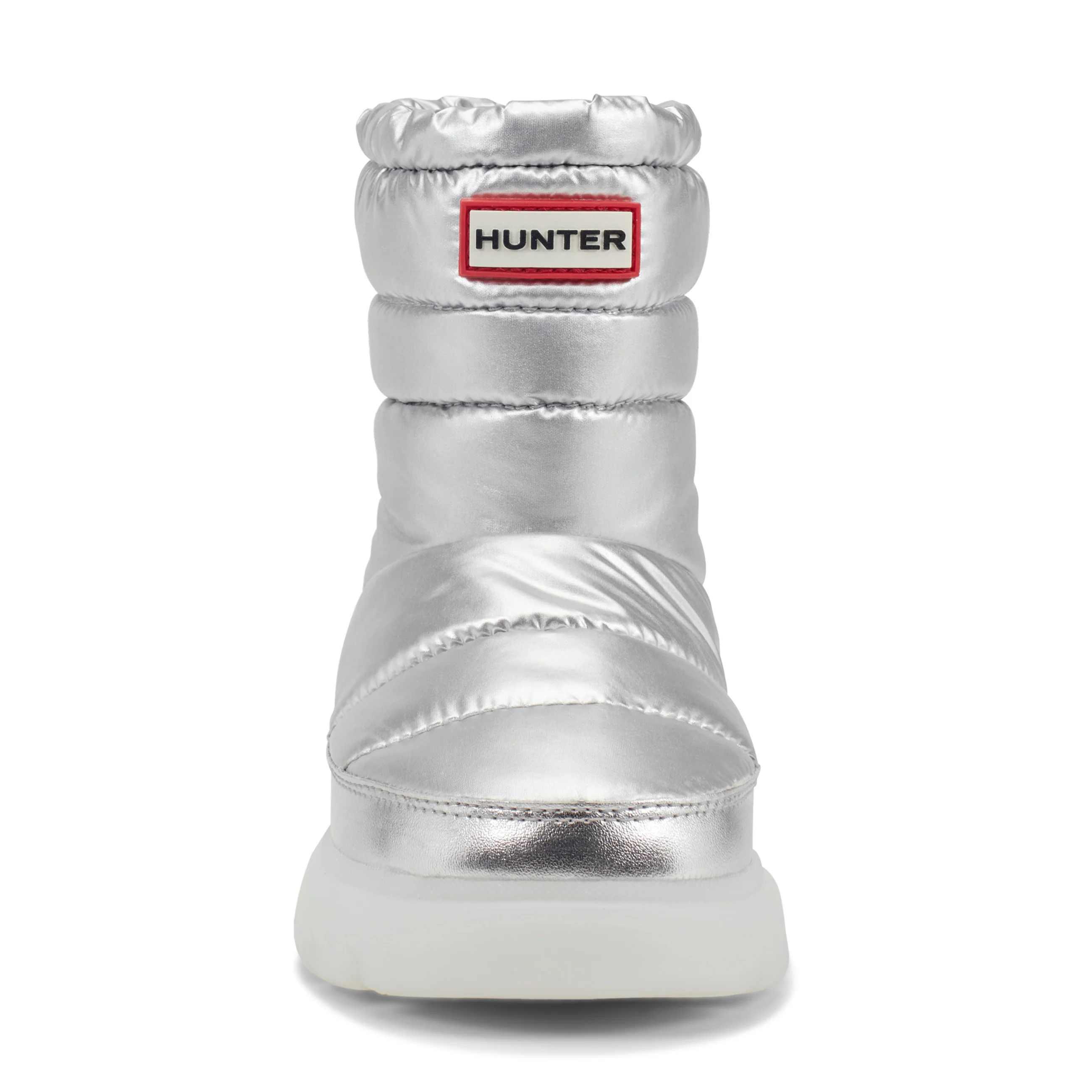 6455-big-kids-cuddle-lug-sole-insulated-waterproof-snow-booties-3.webp Big Kids Cuddle Lug Sole Insulated Waterproof Snow Booties
