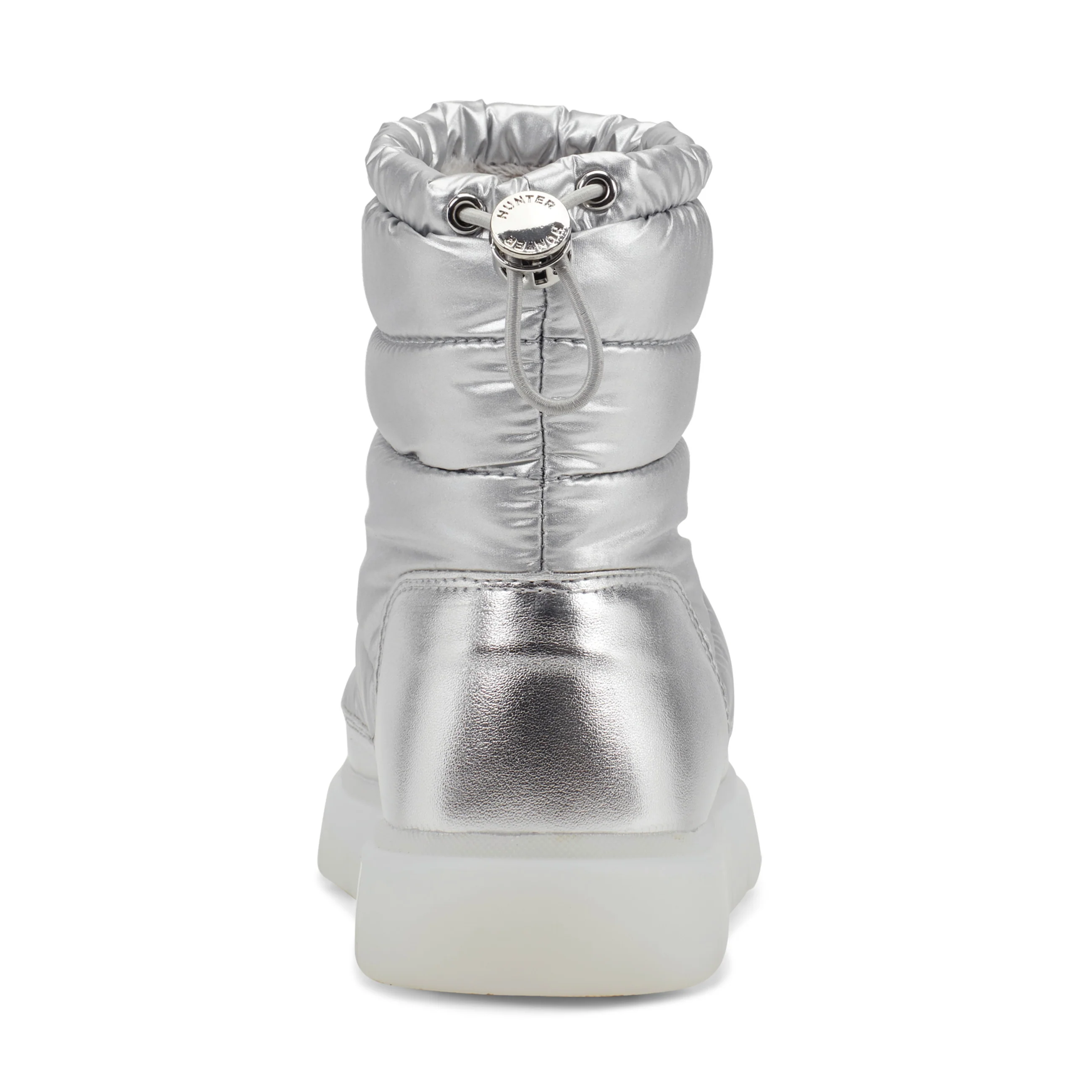 6455-big-kids-cuddle-lug-sole-insulated-waterproof-snow-booties-4.webp Big Kids Cuddle Lug Sole Insulated Waterproof Snow Booties