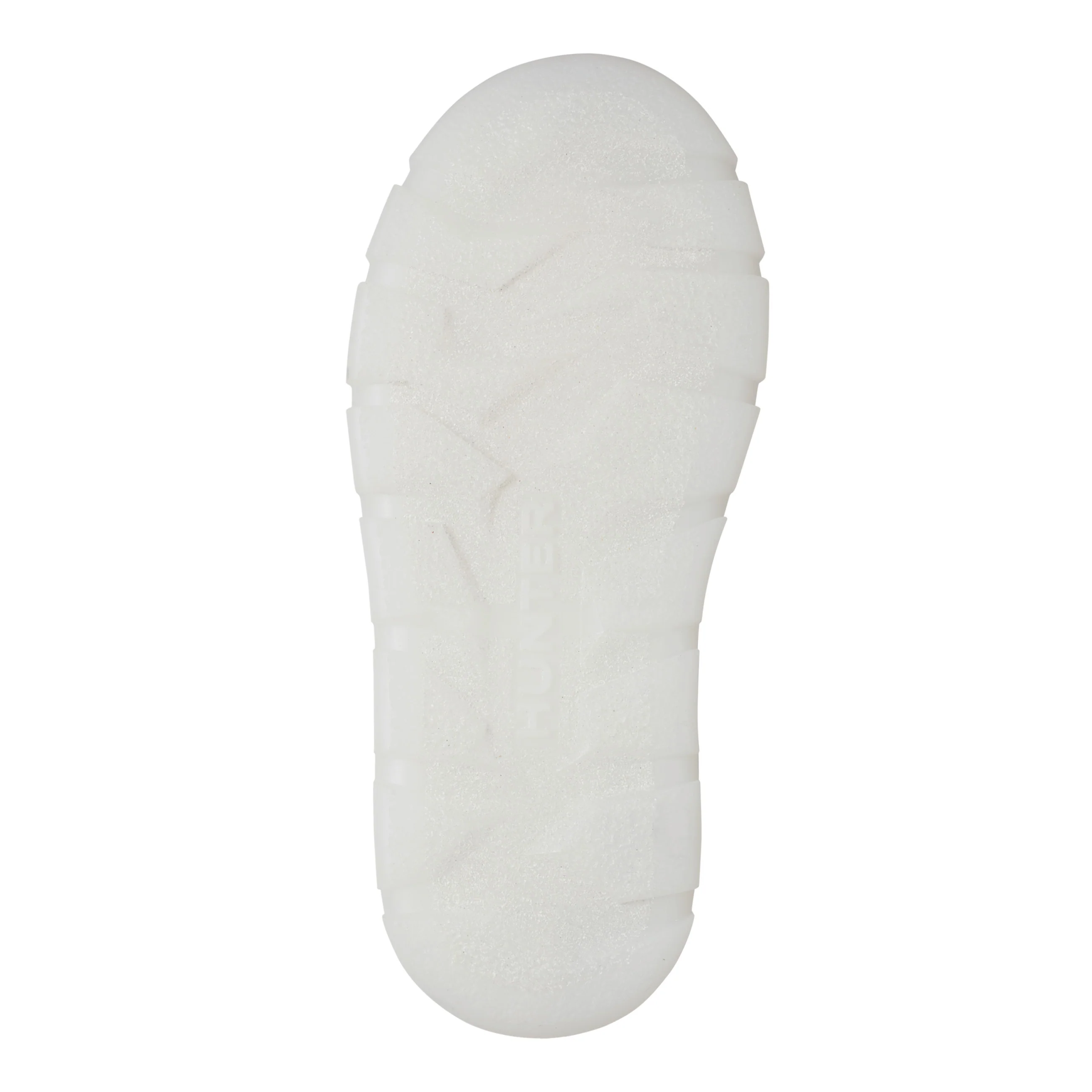 6455-big-kids-cuddle-lug-sole-insulated-waterproof-snow-booties-6.webp Big Kids Cuddle Lug Sole Insulated Waterproof Snow Booties