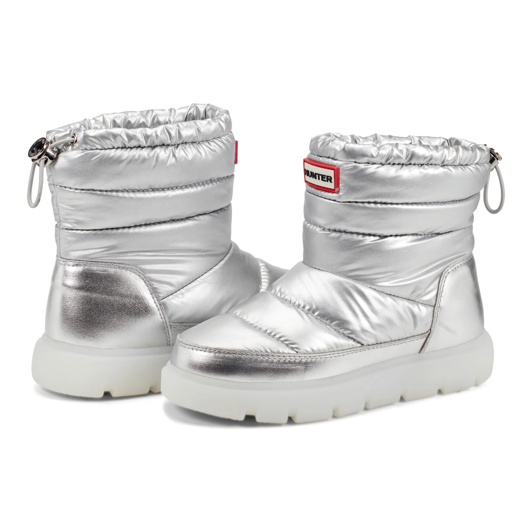 6455-big-kids-cuddle-lug-sole-insulated-waterproof-snow-booties-7.webp Big Kids Cuddle Lug Sole Insulated Waterproof Snow Booties
