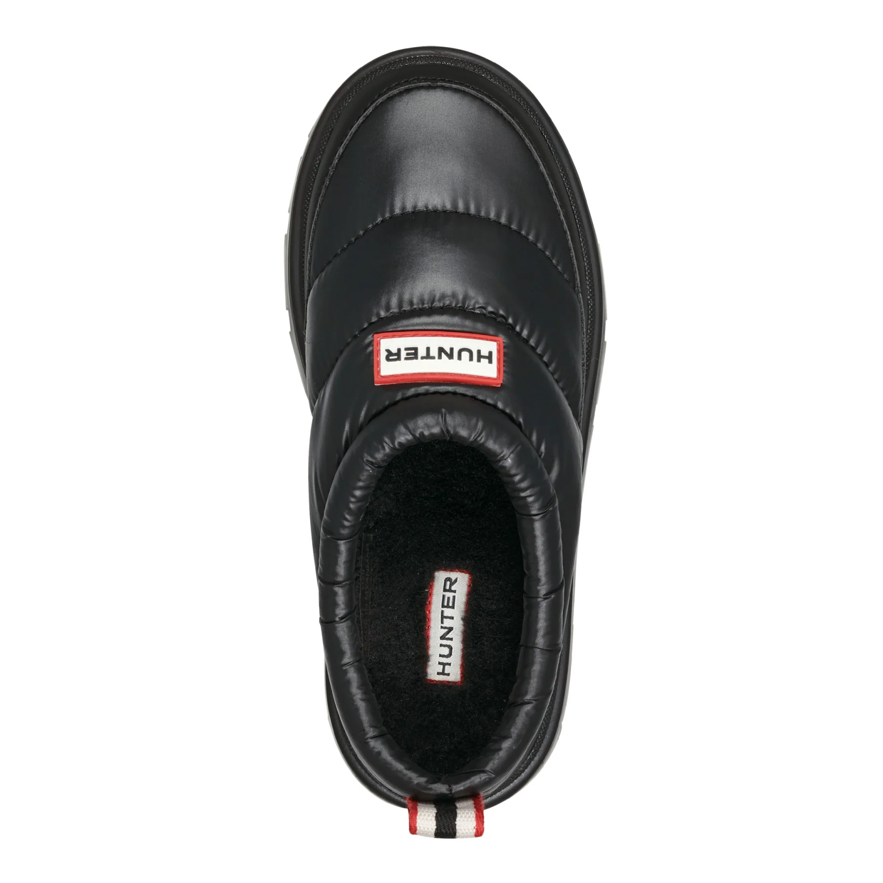 6463-big-kids-cody-lug-sole-insulated-water-resistant-slip-on-shoes-5.webp Big Kids Cody Lug Sole Insulated Water Resistant Slip-on Shoes