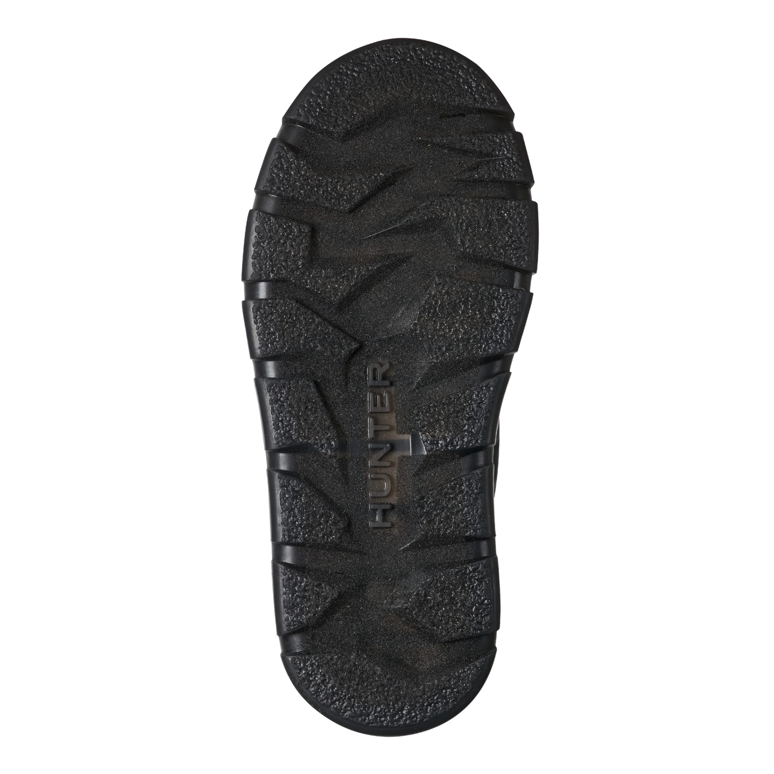 6463-big-kids-cody-lug-sole-insulated-water-resistant-slip-on-shoes-6.webp Big Kids Cody Lug Sole Insulated Water Resistant Slip-on Shoes