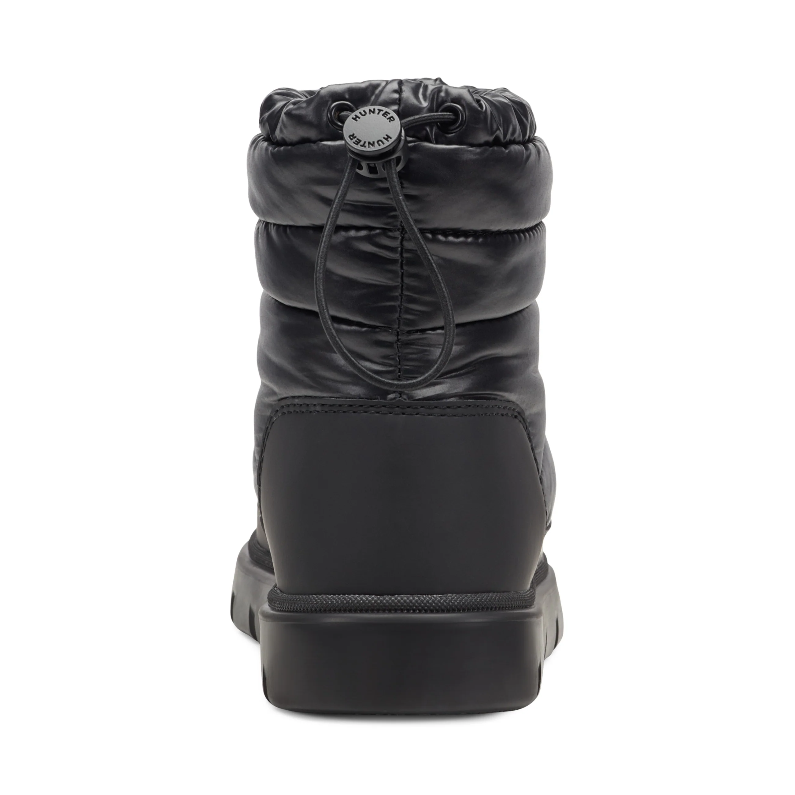 6471-big-kids-cuddle-lug-sole-insulated-waterproof-snow-booties-4.webp Big Kids Cuddle Lug Sole Insulated Waterproof Snow Booties