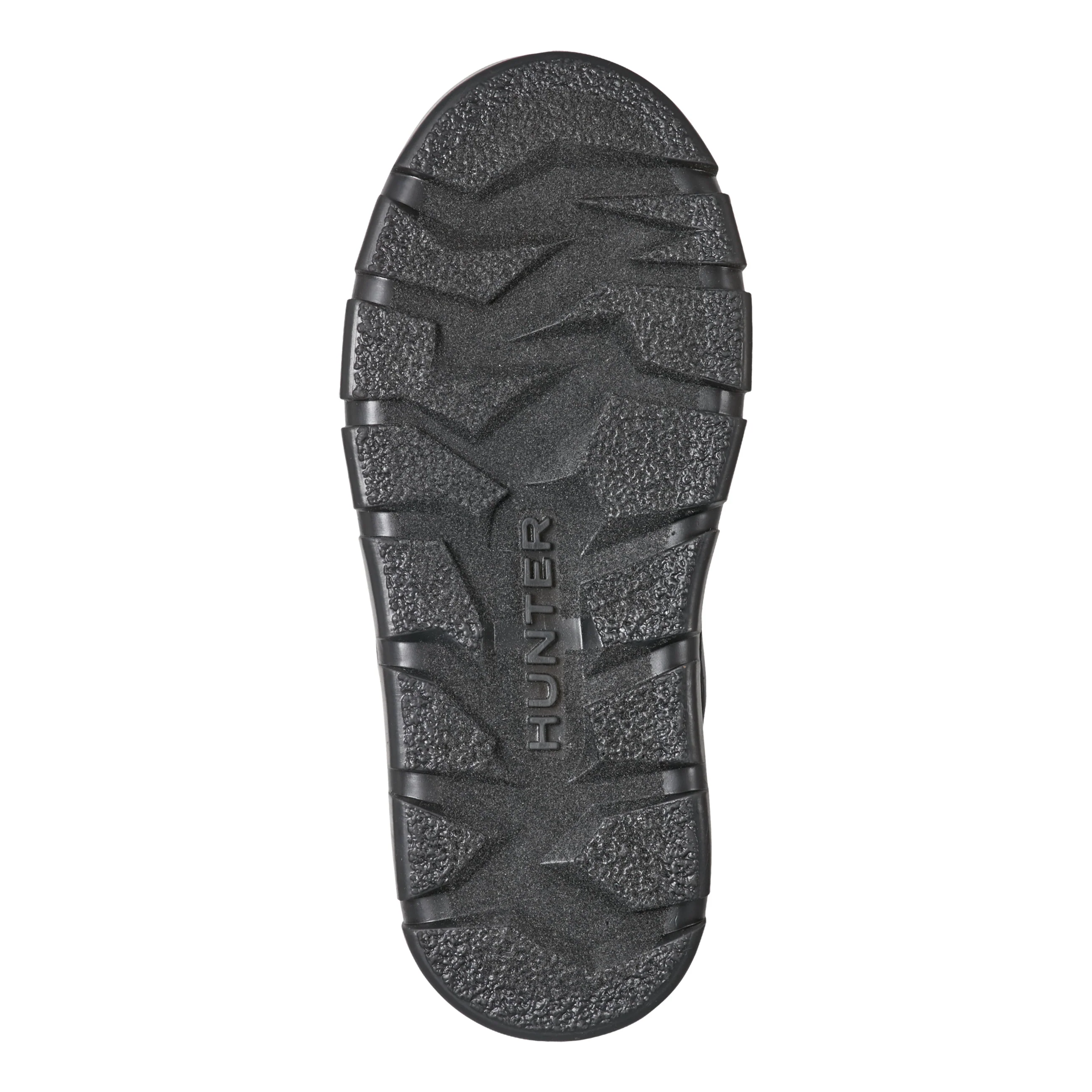 6471-big-kids-cuddle-lug-sole-insulated-waterproof-snow-booties-6.webp Big Kids Cuddle Lug Sole Insulated Waterproof Snow Booties