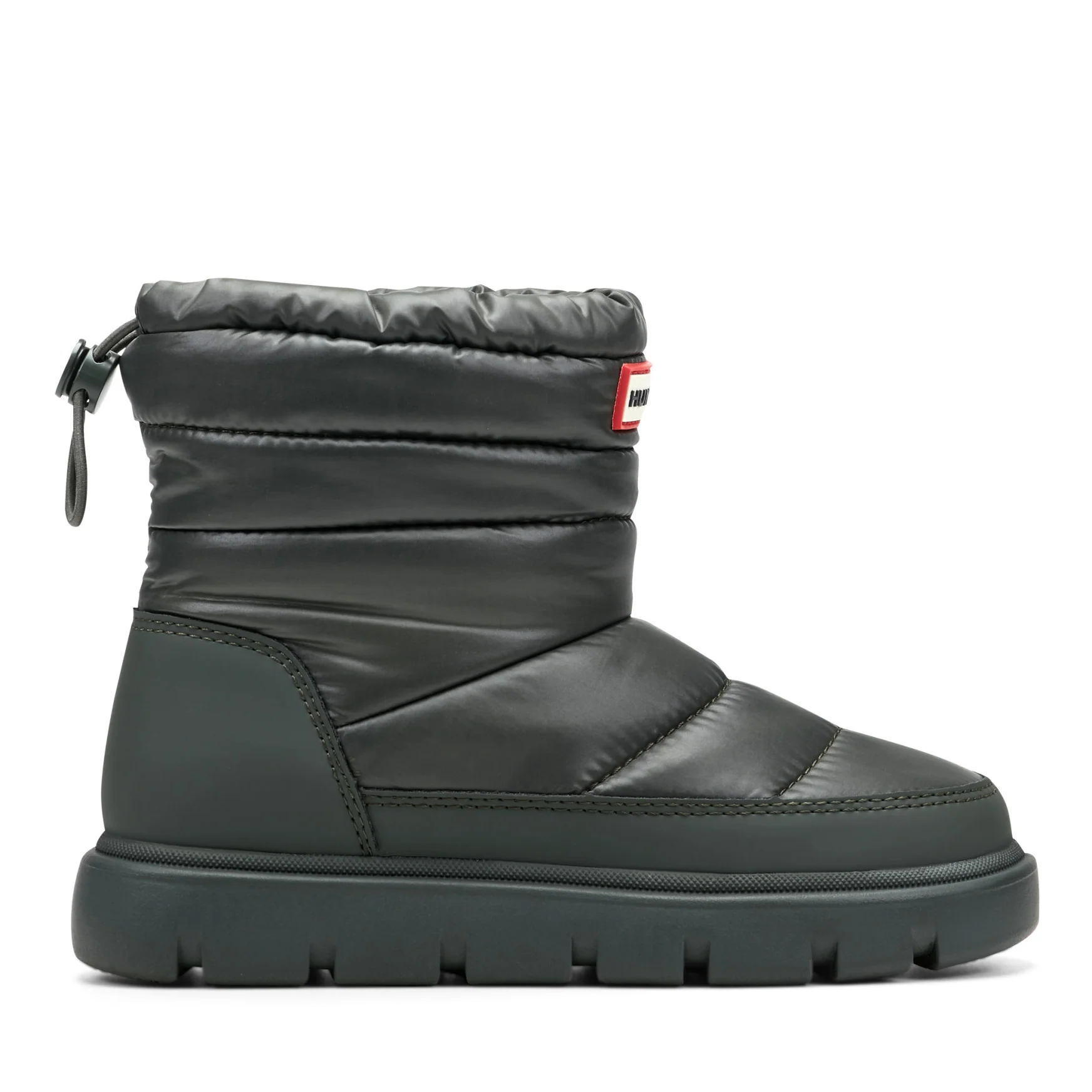 6479-big-kids-cuddle-lug-sole-insulated-waterproof-snow-booties-1.webp Big Kids Cuddle Lug Sole Insulated Waterproof Snow Booties