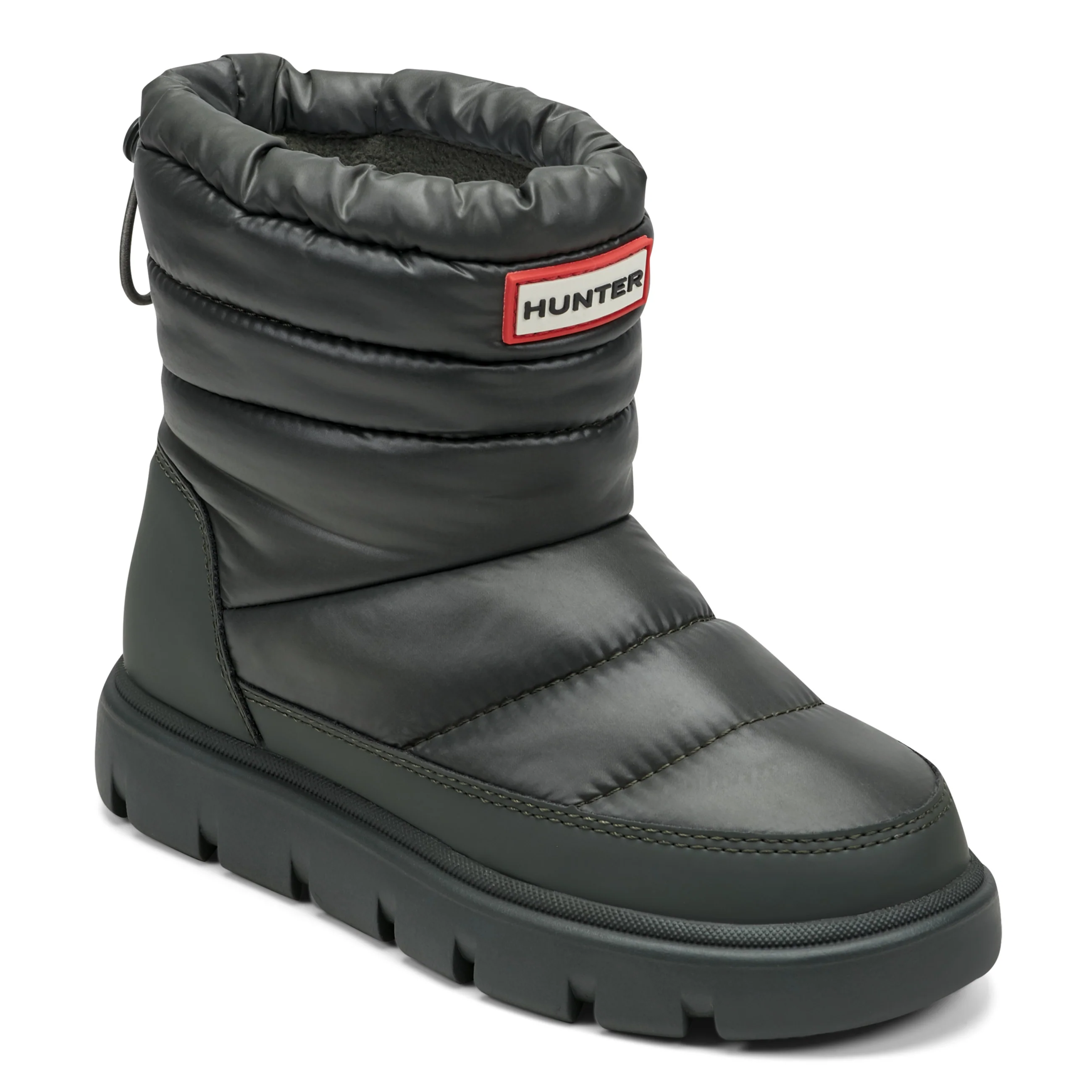 6479-big-kids-cuddle-lug-sole-insulated-waterproof-snow-booties-2.webp Big Kids Cuddle Lug Sole Insulated Waterproof Snow Booties