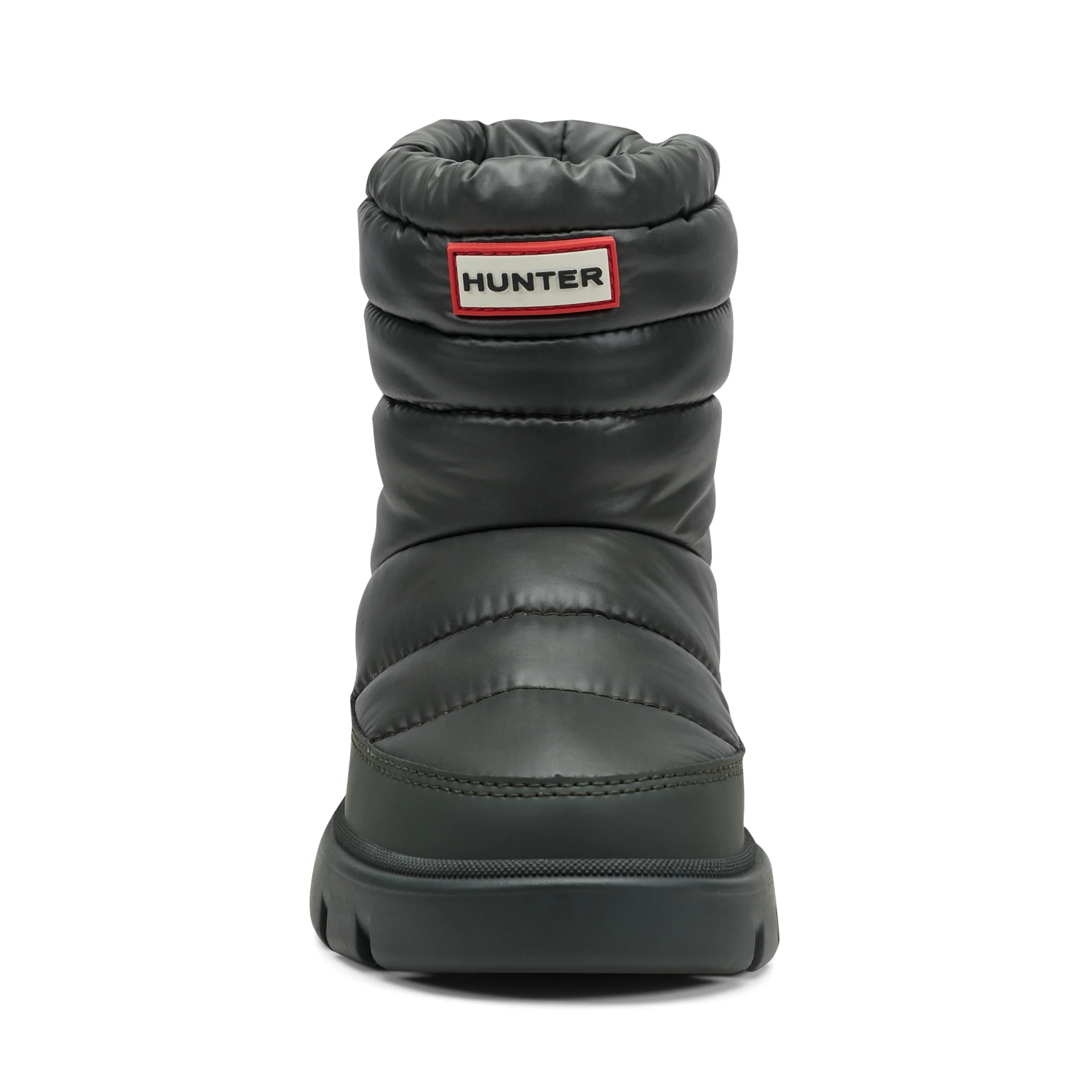 6479-big-kids-cuddle-lug-sole-insulated-waterproof-snow-booties-3.webp Big Kids Cuddle Lug Sole Insulated Waterproof Snow Booties