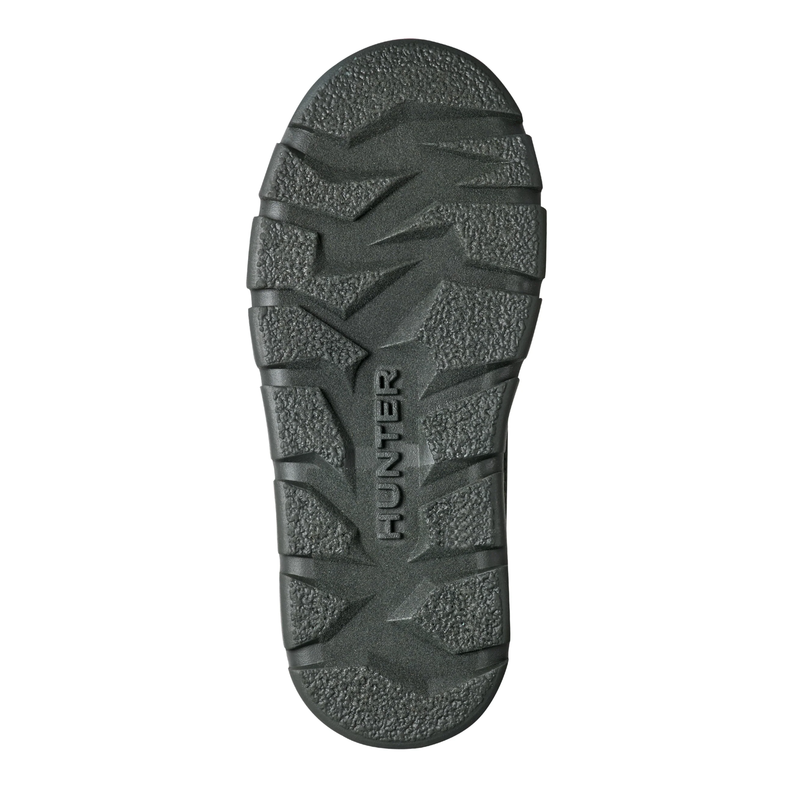 6479-big-kids-cuddle-lug-sole-insulated-waterproof-snow-booties-6.webp Big Kids Cuddle Lug Sole Insulated Waterproof Snow Booties