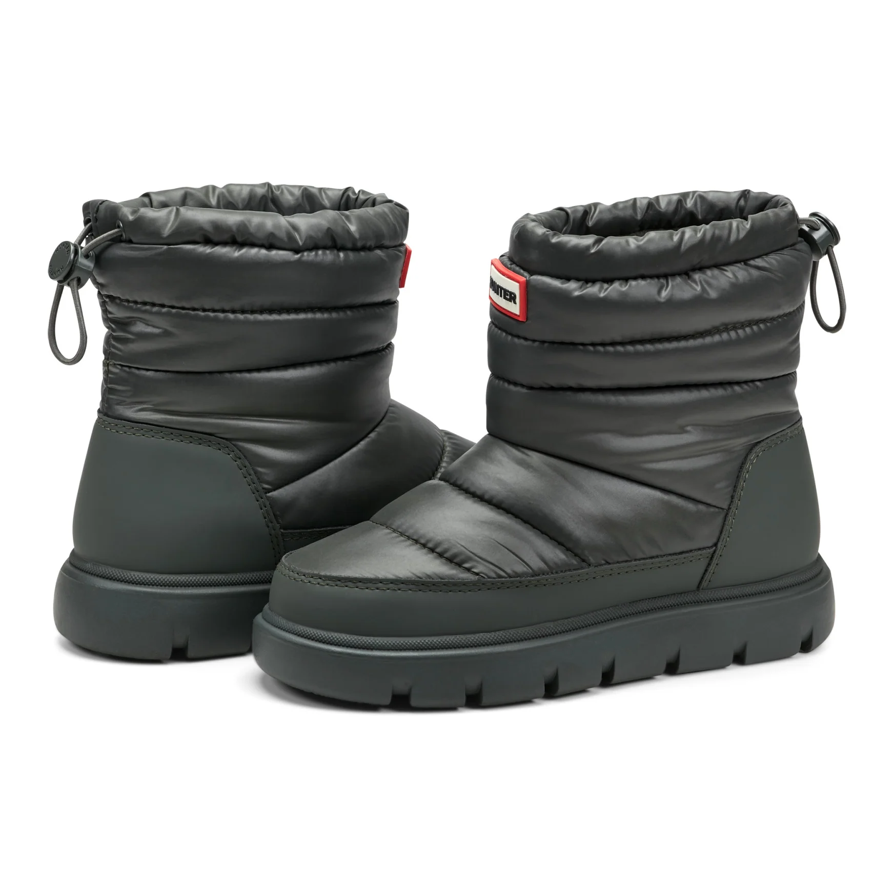 6479-big-kids-cuddle-lug-sole-insulated-waterproof-snow-booties-7.webp Big Kids Cuddle Lug Sole Insulated Waterproof Snow Booties
