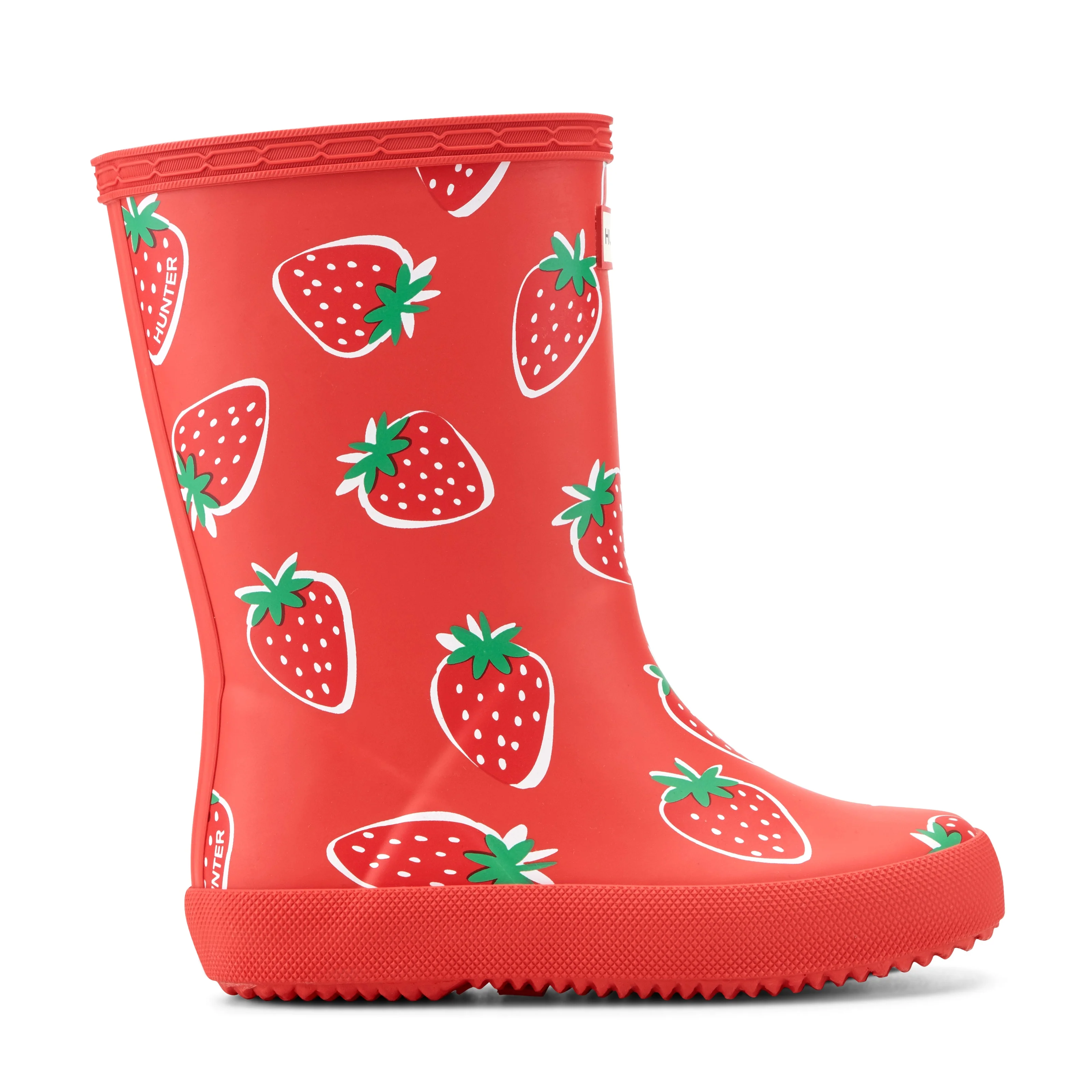 671-kids-first-classic-rain-boots-1.webp Kids First Classic Rain Boots