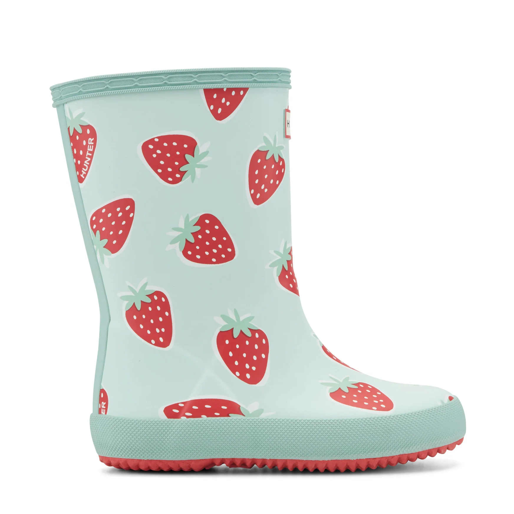 684-kids-first-classic-rain-boots-1.webp Kids First Classic Rain Boots