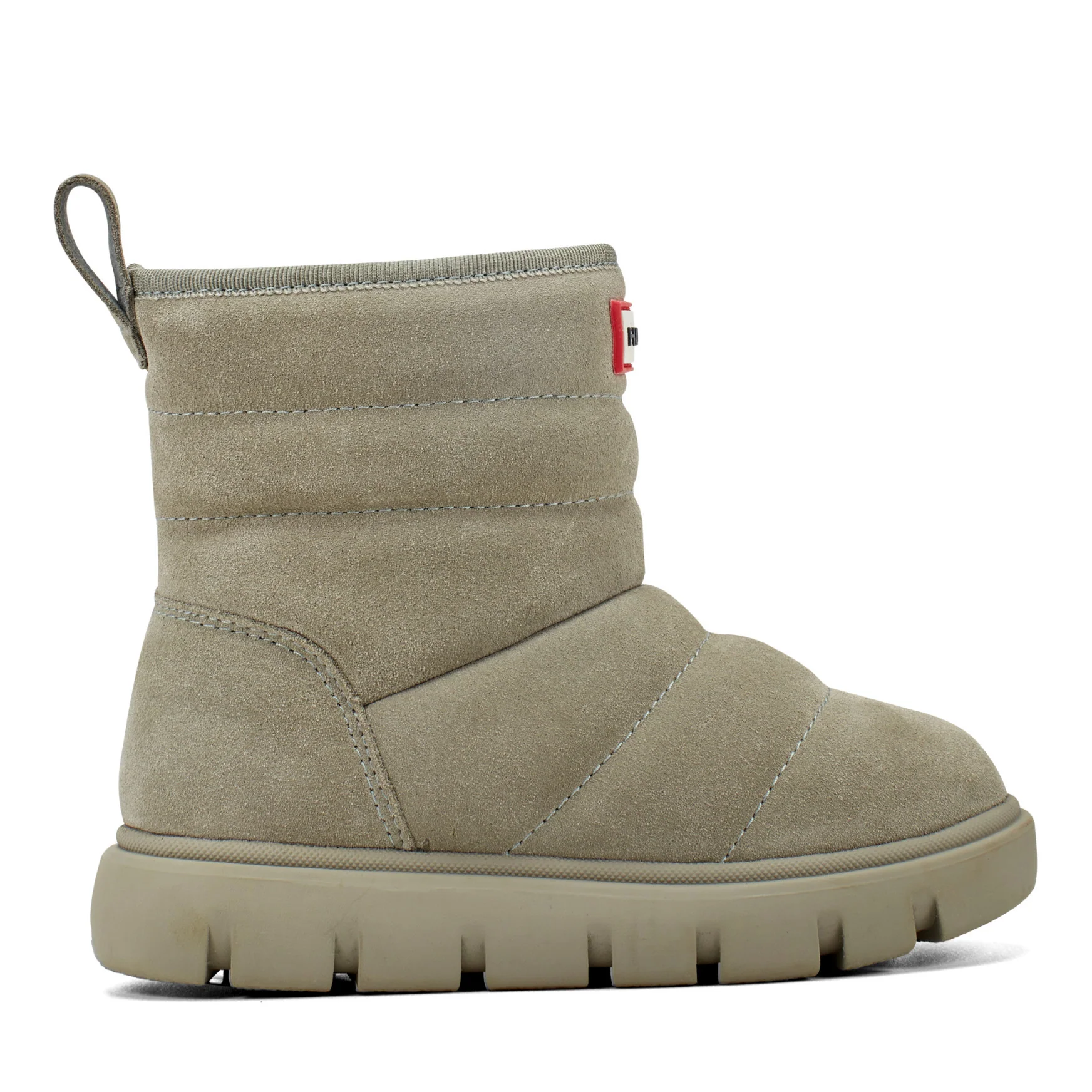 6922-little-kids-cuddle-lug-sole-insulated-waterproof-snow-booties-1.webp Little Kids Cuddle Lug Sole Insulated Waterproof Snow Booties