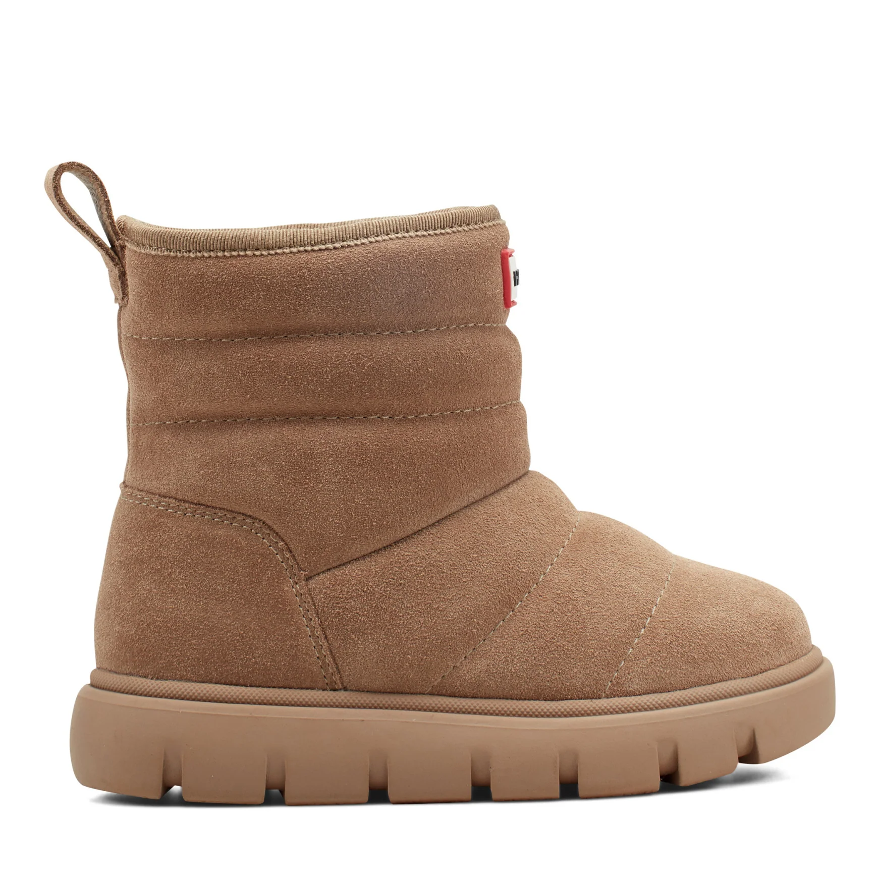 6964-little-kids-cuddle-lug-sole-insulated-waterproof-snow-booties-1.webp Little Kids Cuddle Lug Sole Insulated Waterproof Snow Booties