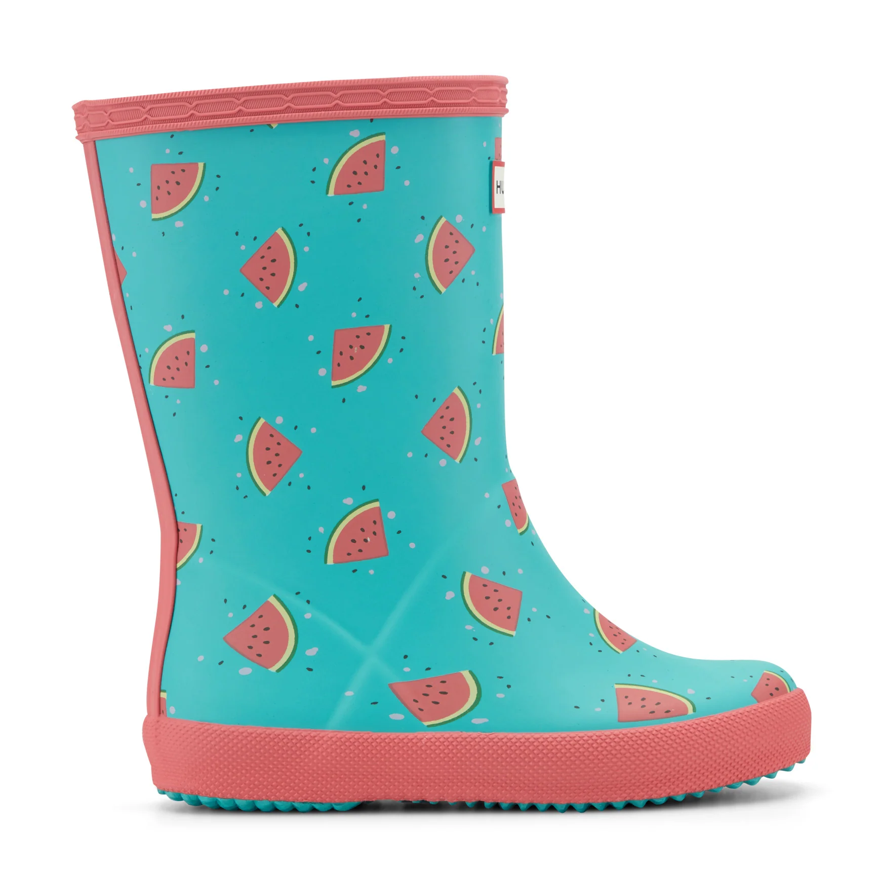 697-kids-first-classic-rain-boots-1.webp Kids First Classic Rain Boots