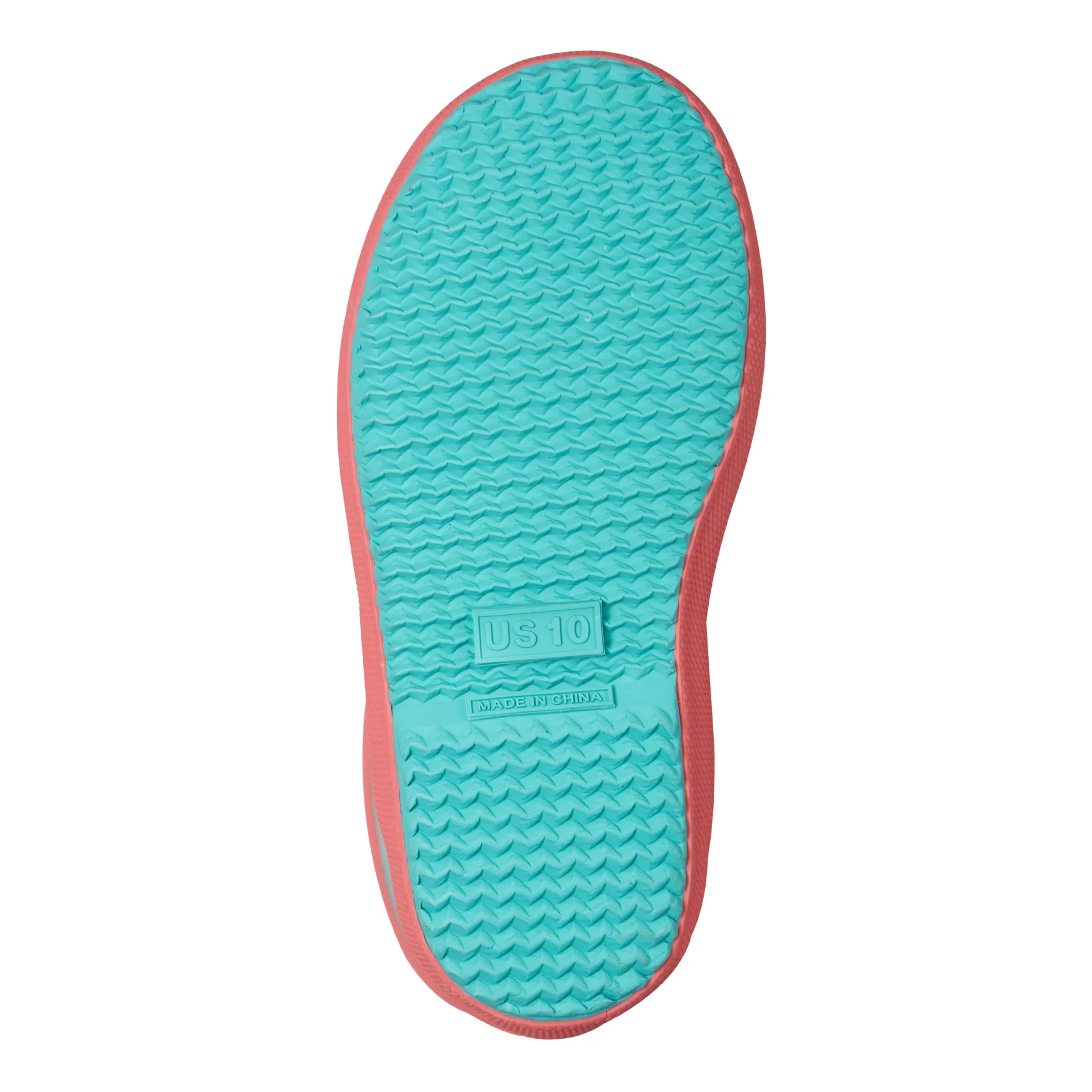 Kids First Classic Rain Boots
