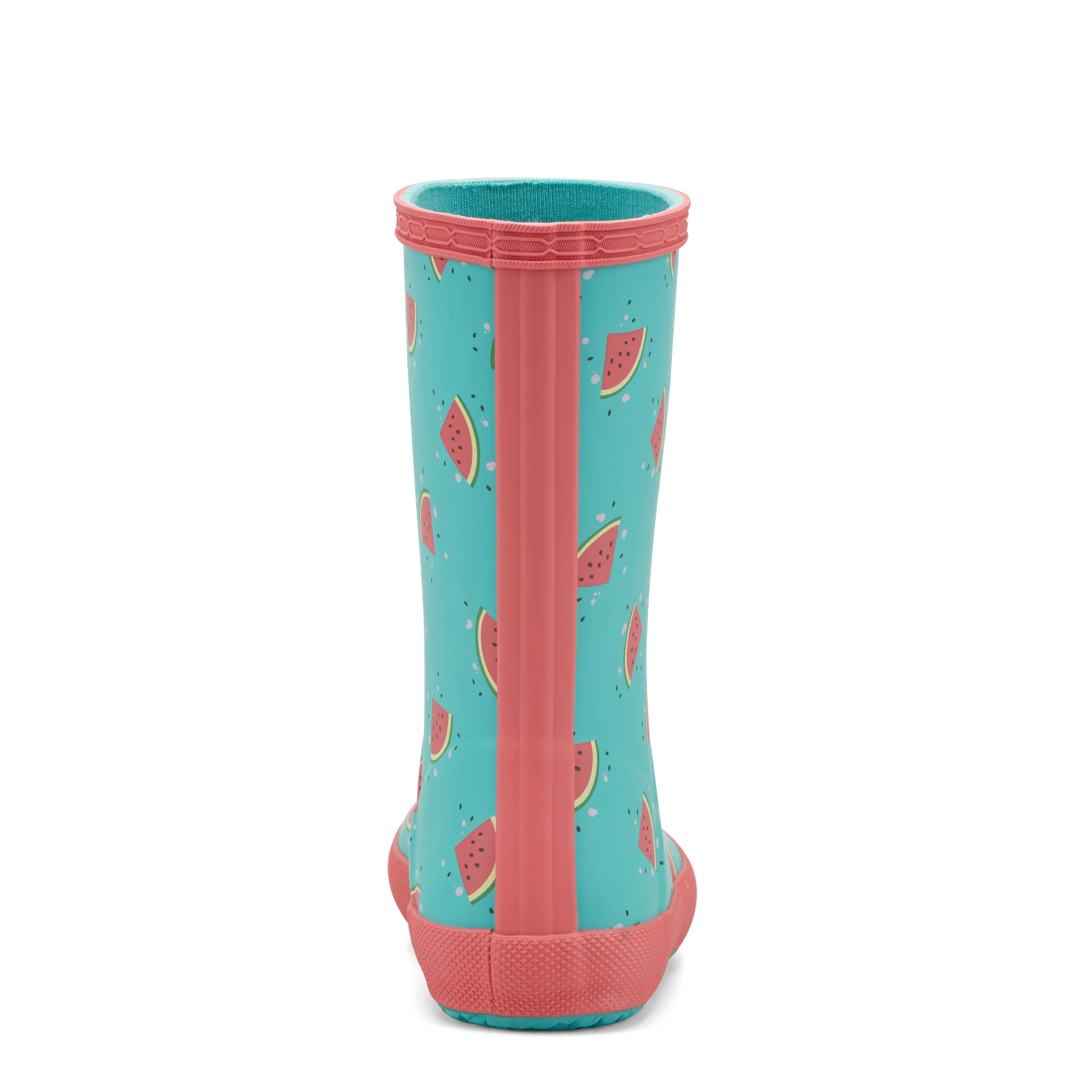 Kids First Classic Rain Boots