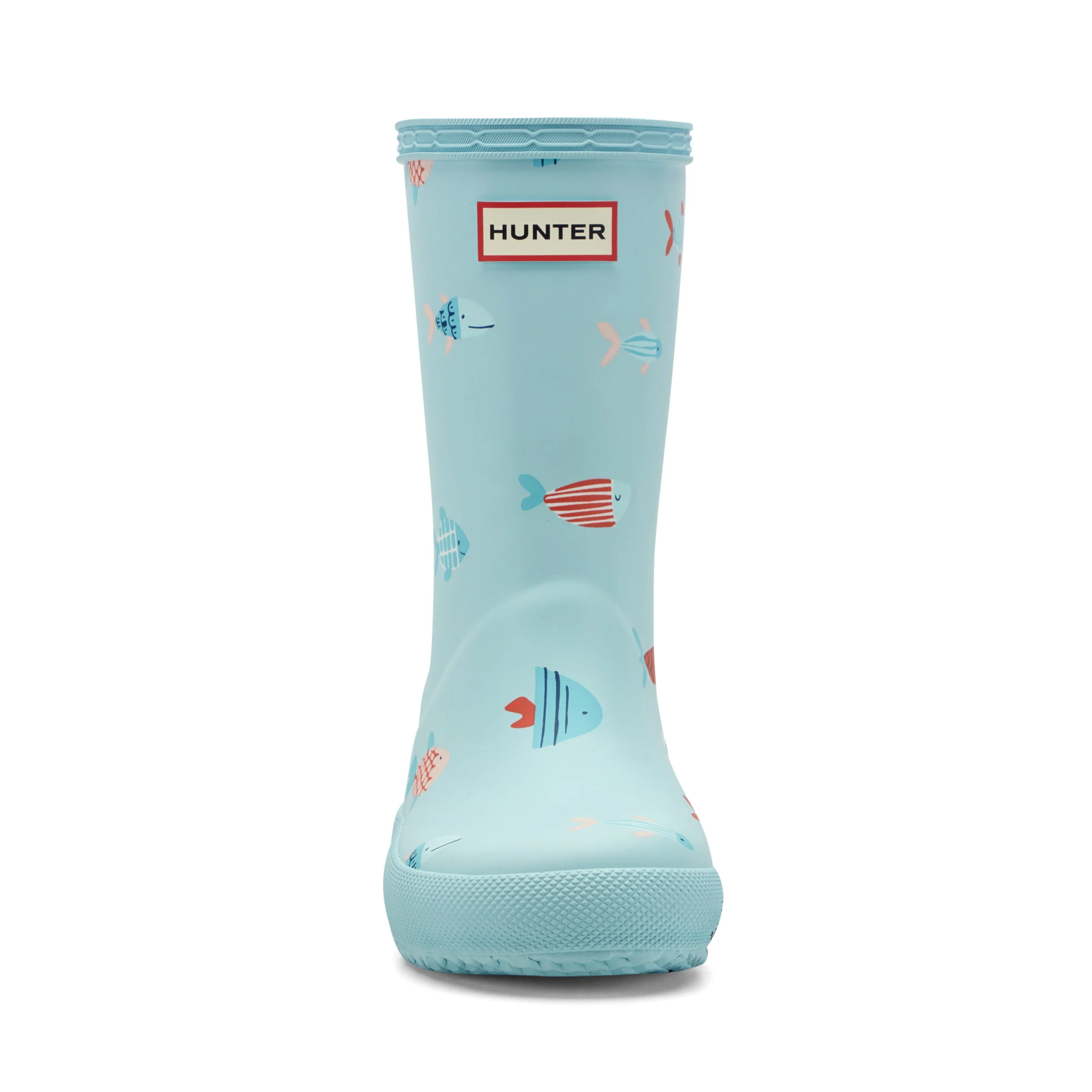 Kids First Classic Rain Boots