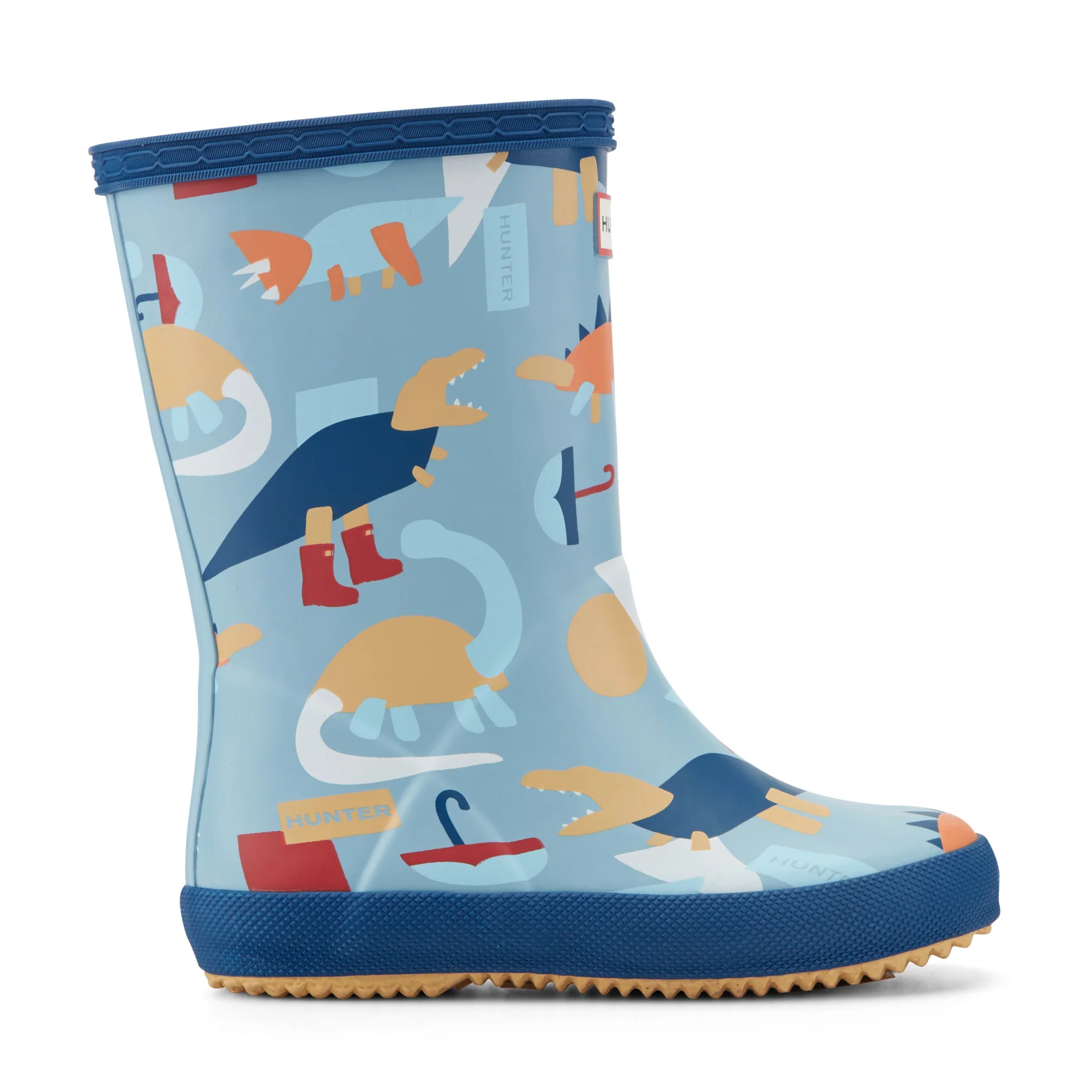 723-kids-first-classic-rain-boots-1.webp Kids First Classic Rain Boots