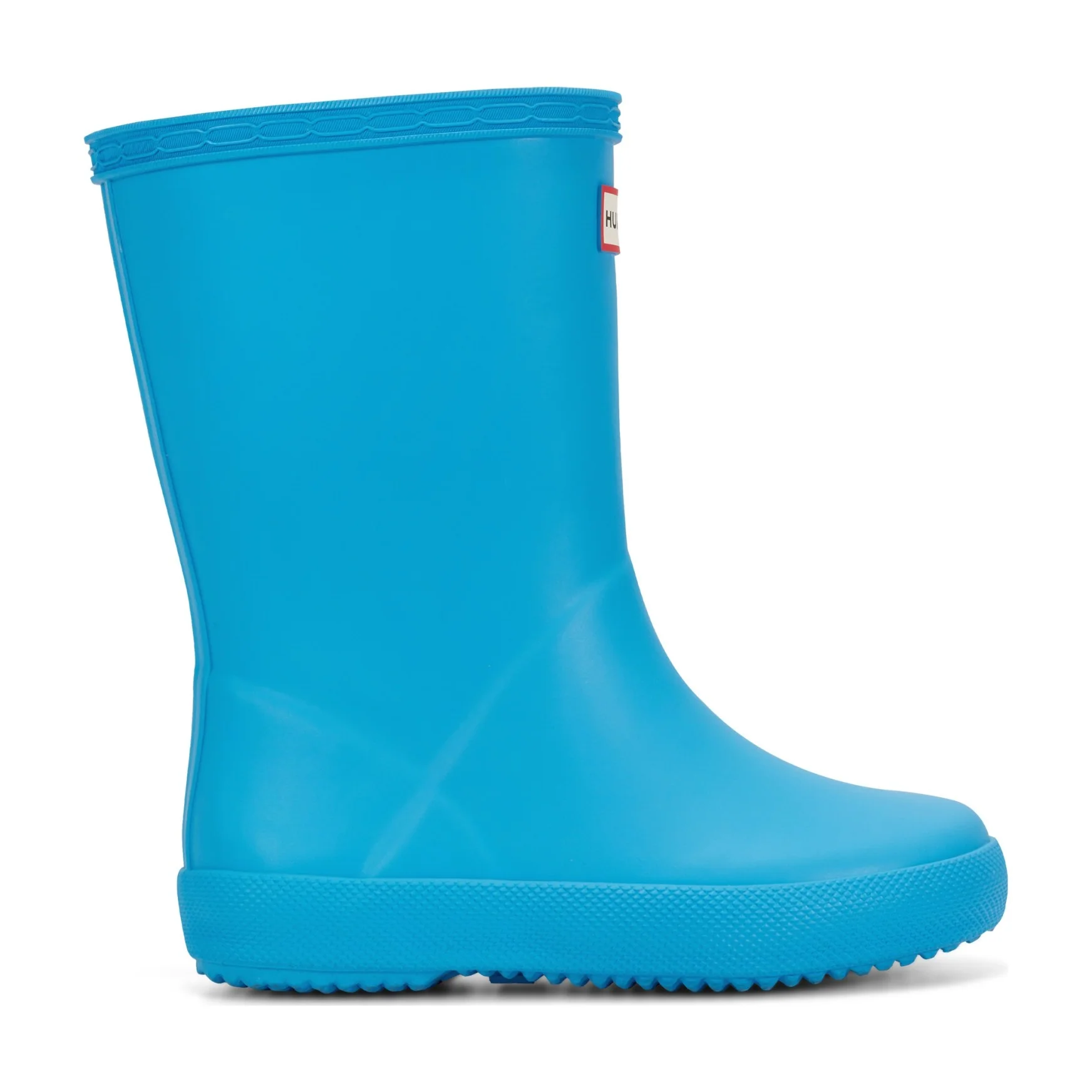 736-kids-first-classic-rain-boots-1.webp Kids First Classic Rain Boots