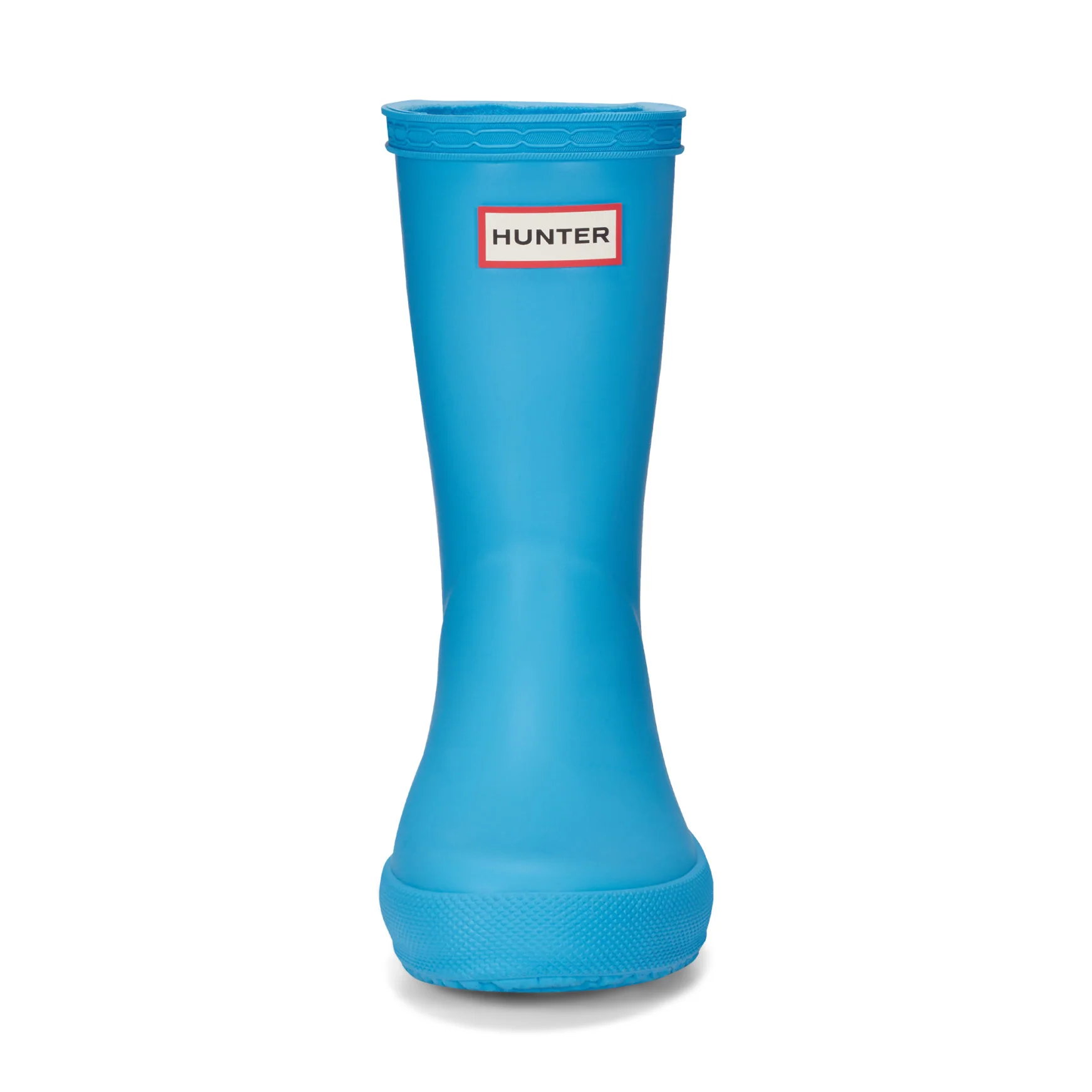 Kids First Classic Rain Boots