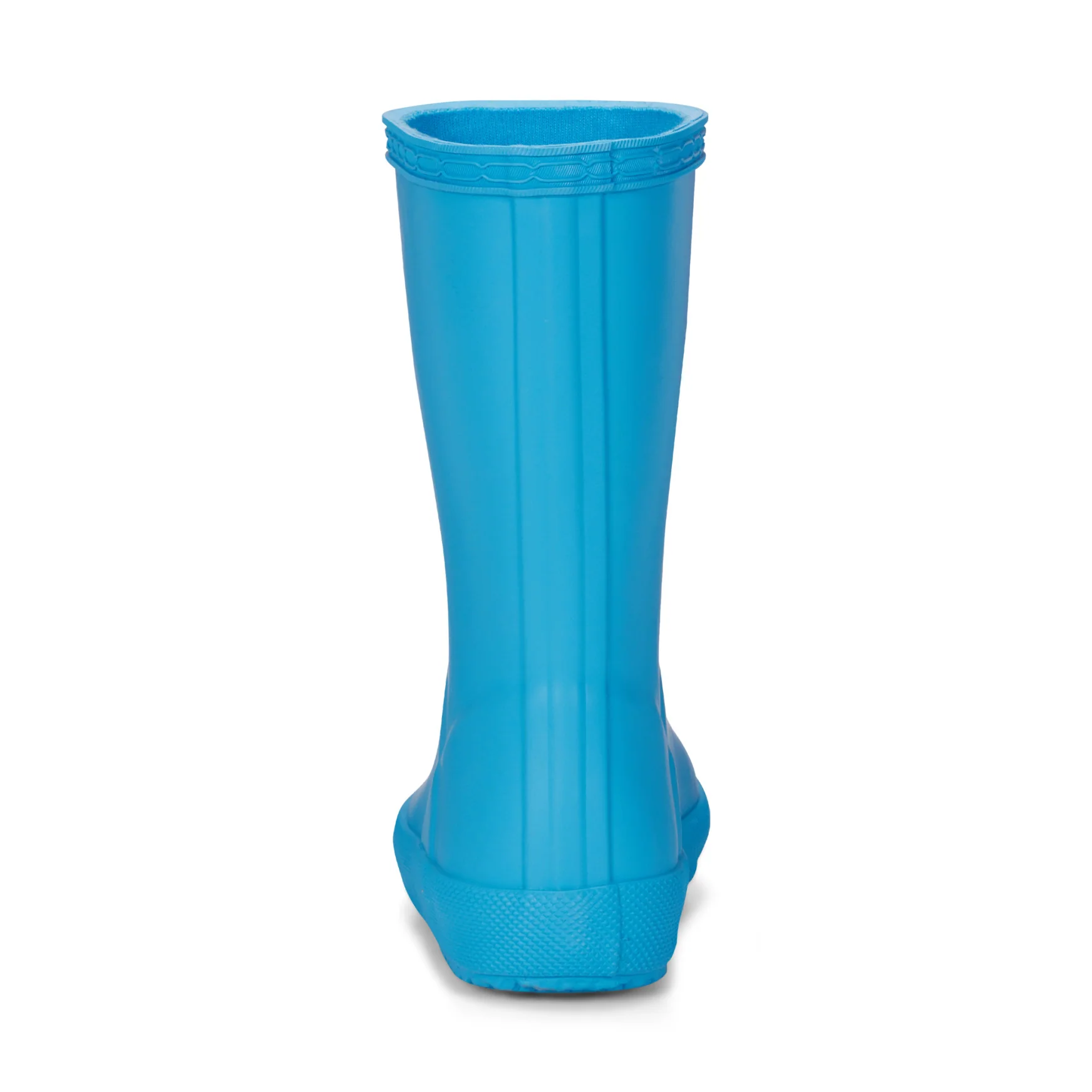 Kids First Classic Rain Boots