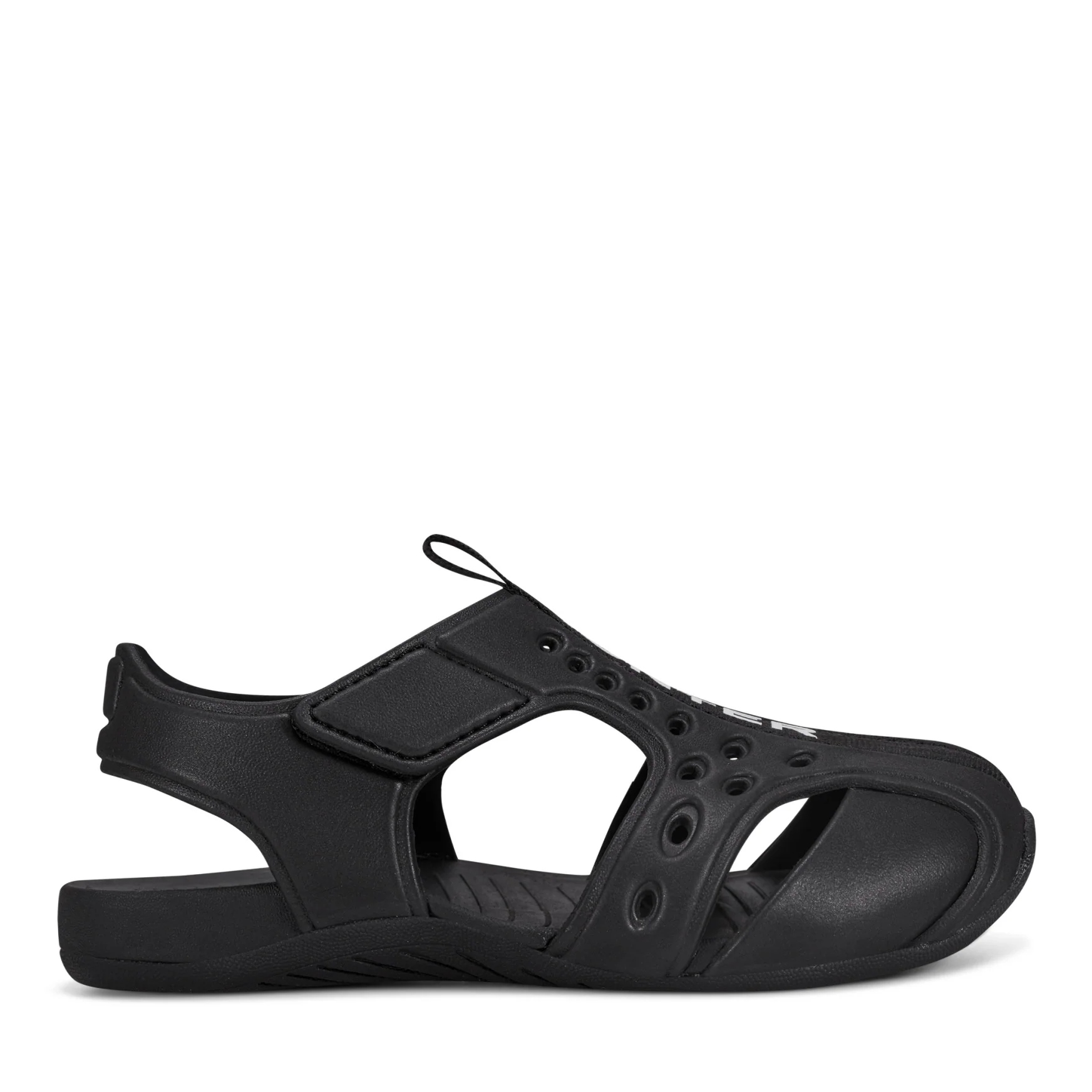 749-little-kids-erina-casual-sandals-1.webp Little Kids Erina Casual Sandals