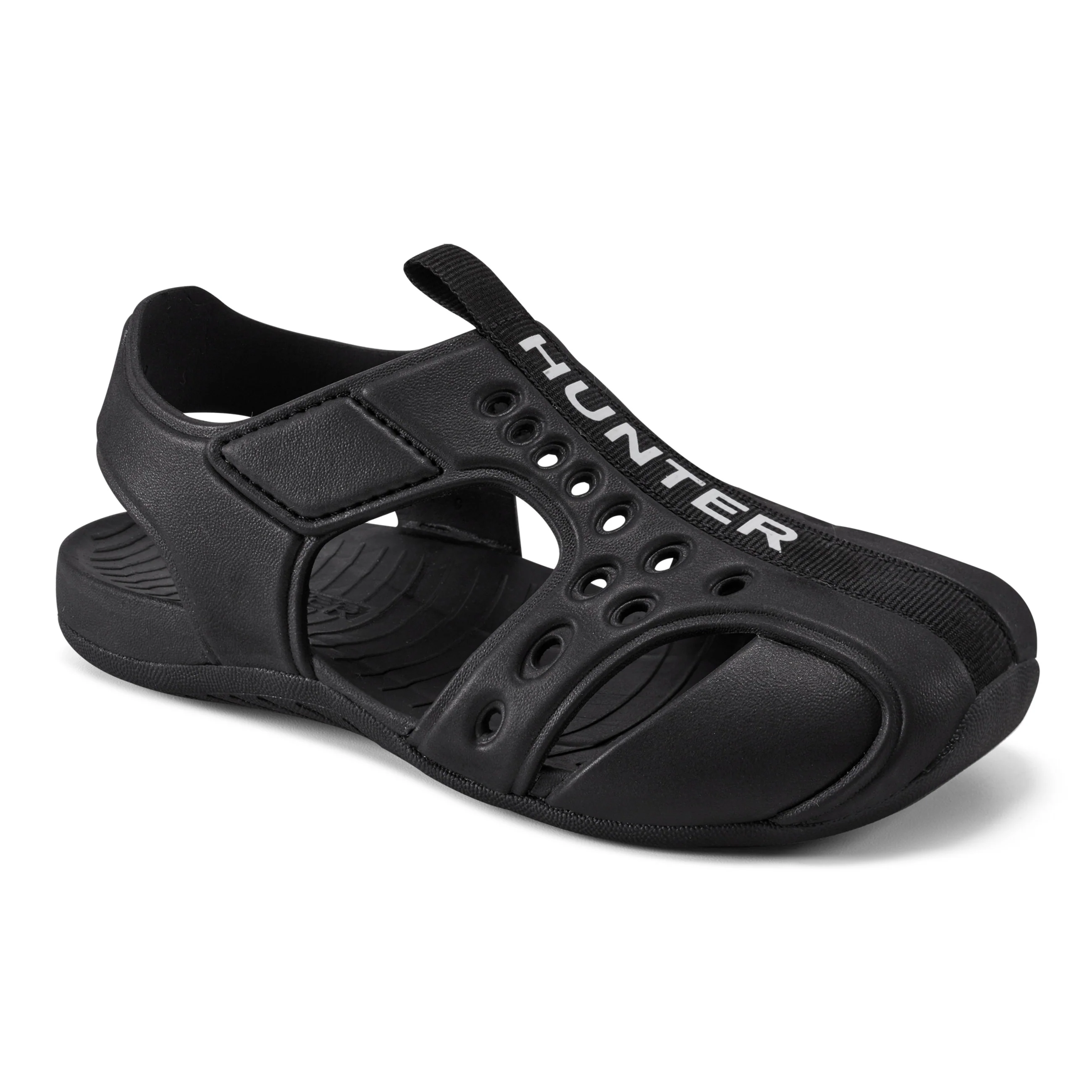 749-little-kids-erina-casual-sandals-2.webp Little Kids Erina Casual Sandals