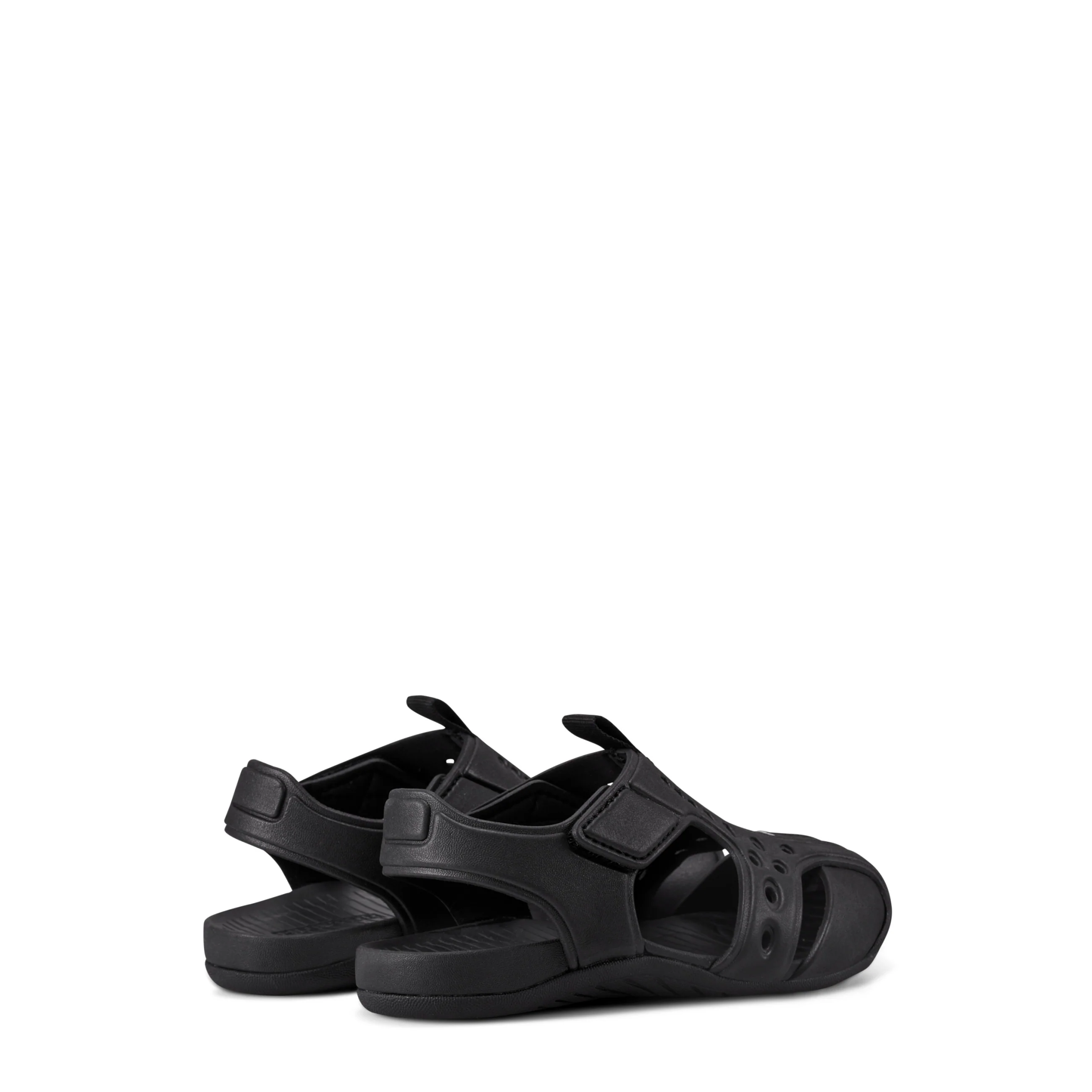 749-little-kids-erina-casual-sandals-3.webp Little Kids Erina Casual Sandals