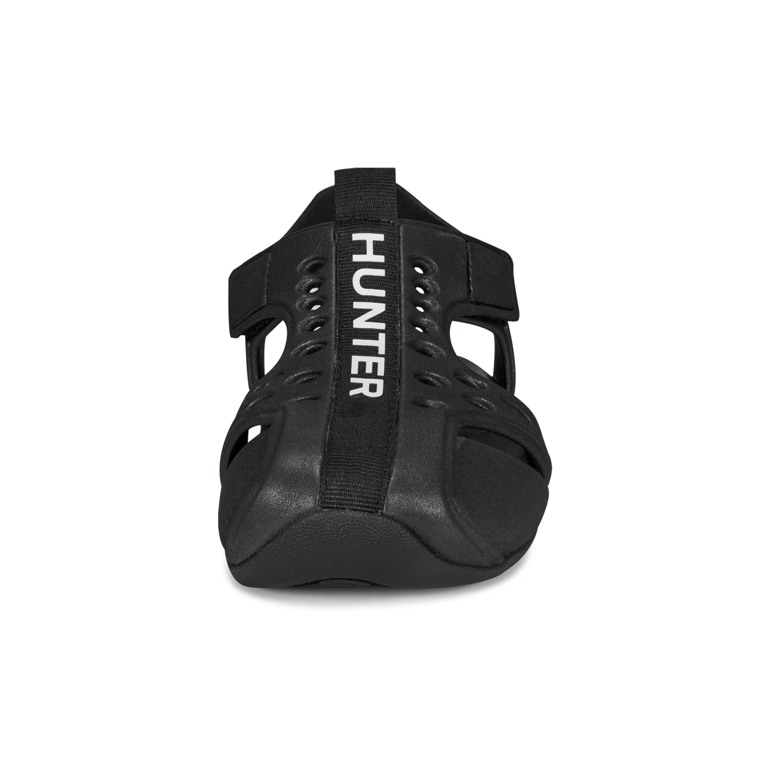 749-little-kids-erina-casual-sandals-5.webp Little Kids Erina Casual Sandals